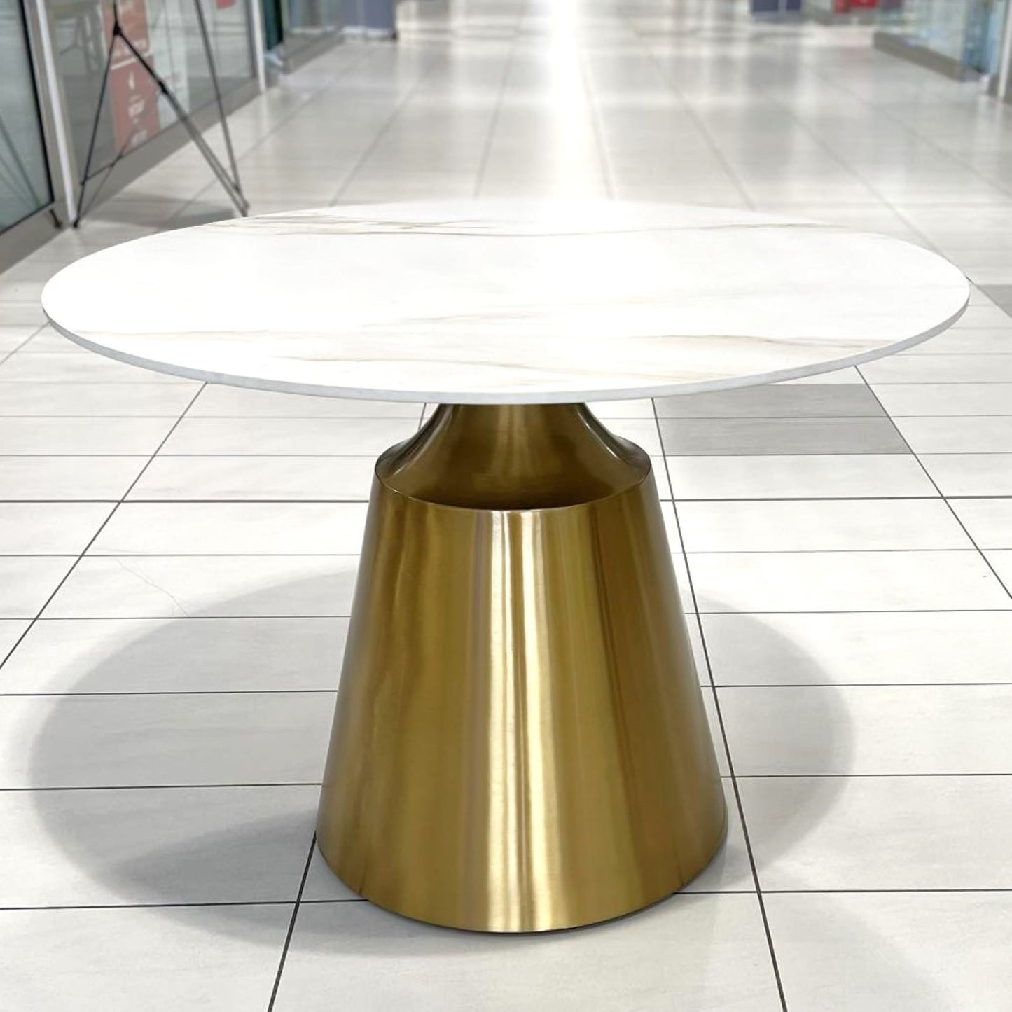 Round Table Base, Round Table Leg, Dining Table Leg, Pedestal Table Base, Brass Table Base, Dining Table Base