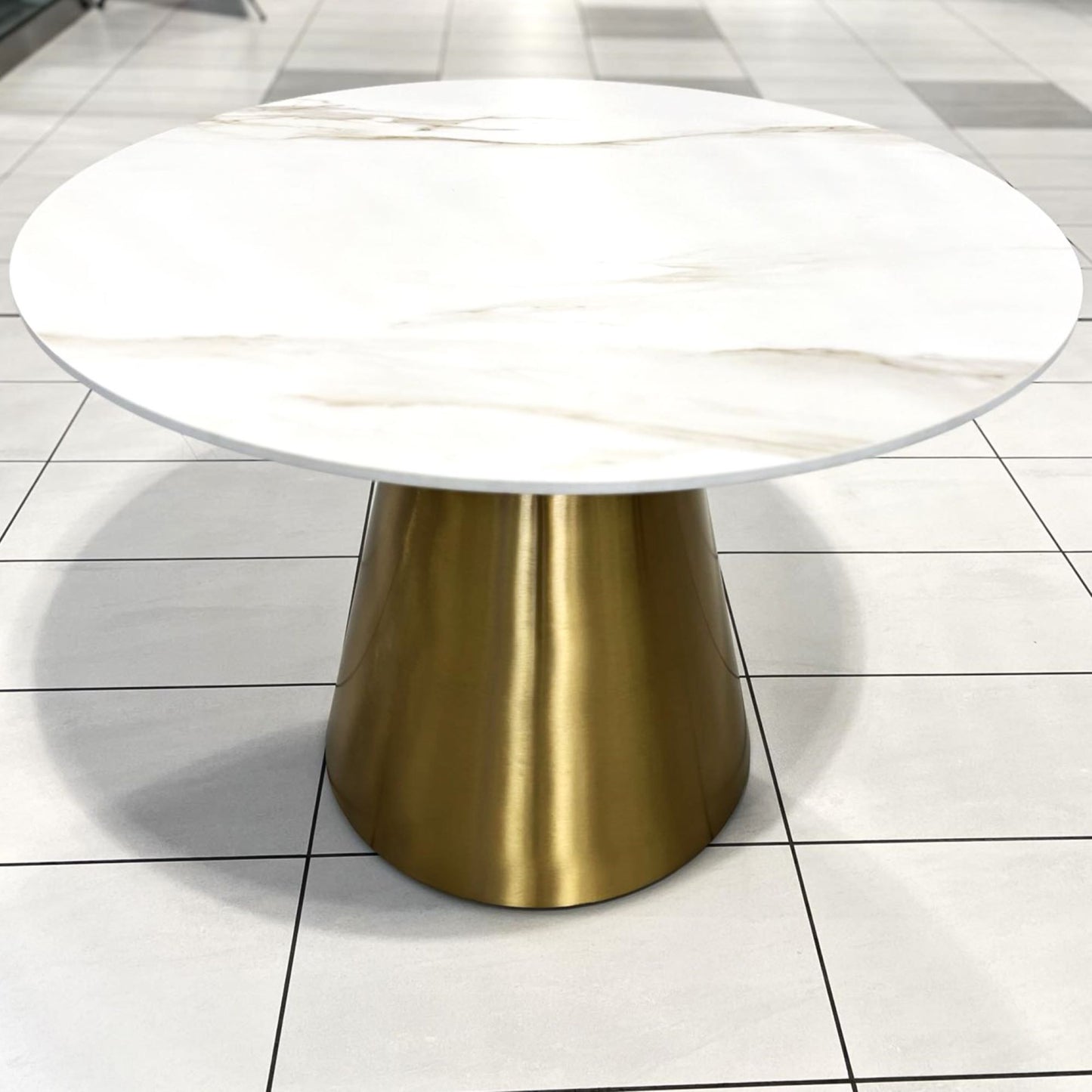 Round Table Base, Round Table Leg, Dining Table Leg, Pedestal Table Base, Brass Table Base, Dining Table Base