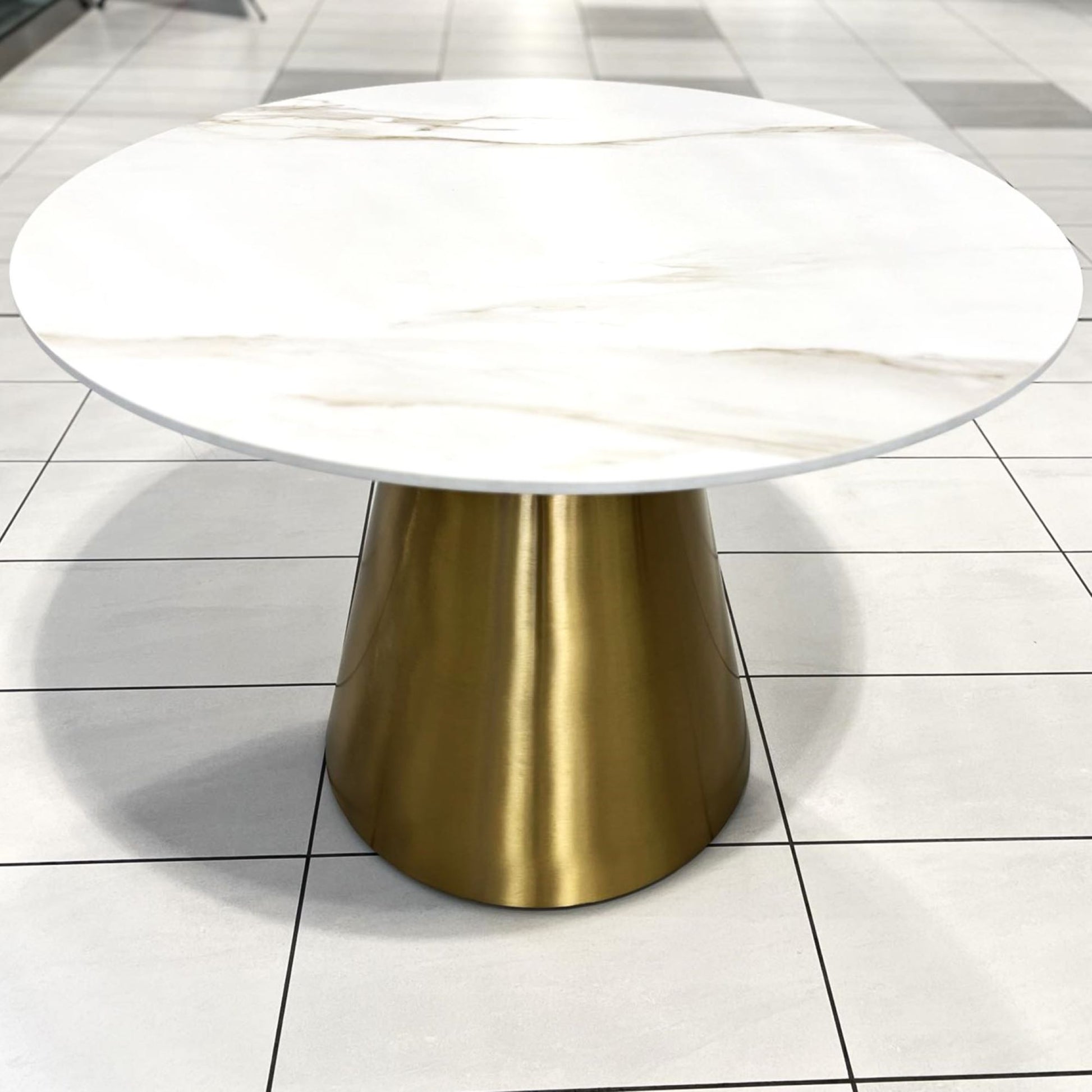 Round Table Base, Round Table Leg, Dining Table Leg, Pedestal Table Base, Brass Table Base, Dining Table Base