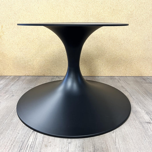 Coffee Table Base, Table Base, Coffee Table Legs, Table Legs, Metal Table Base