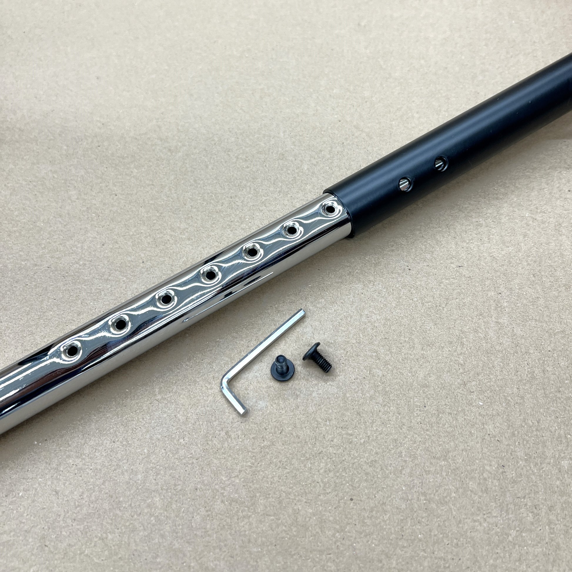 Dining Table Legs, Table Legs, Adjustable Furniture Legs, Height Adjustable Table Legs