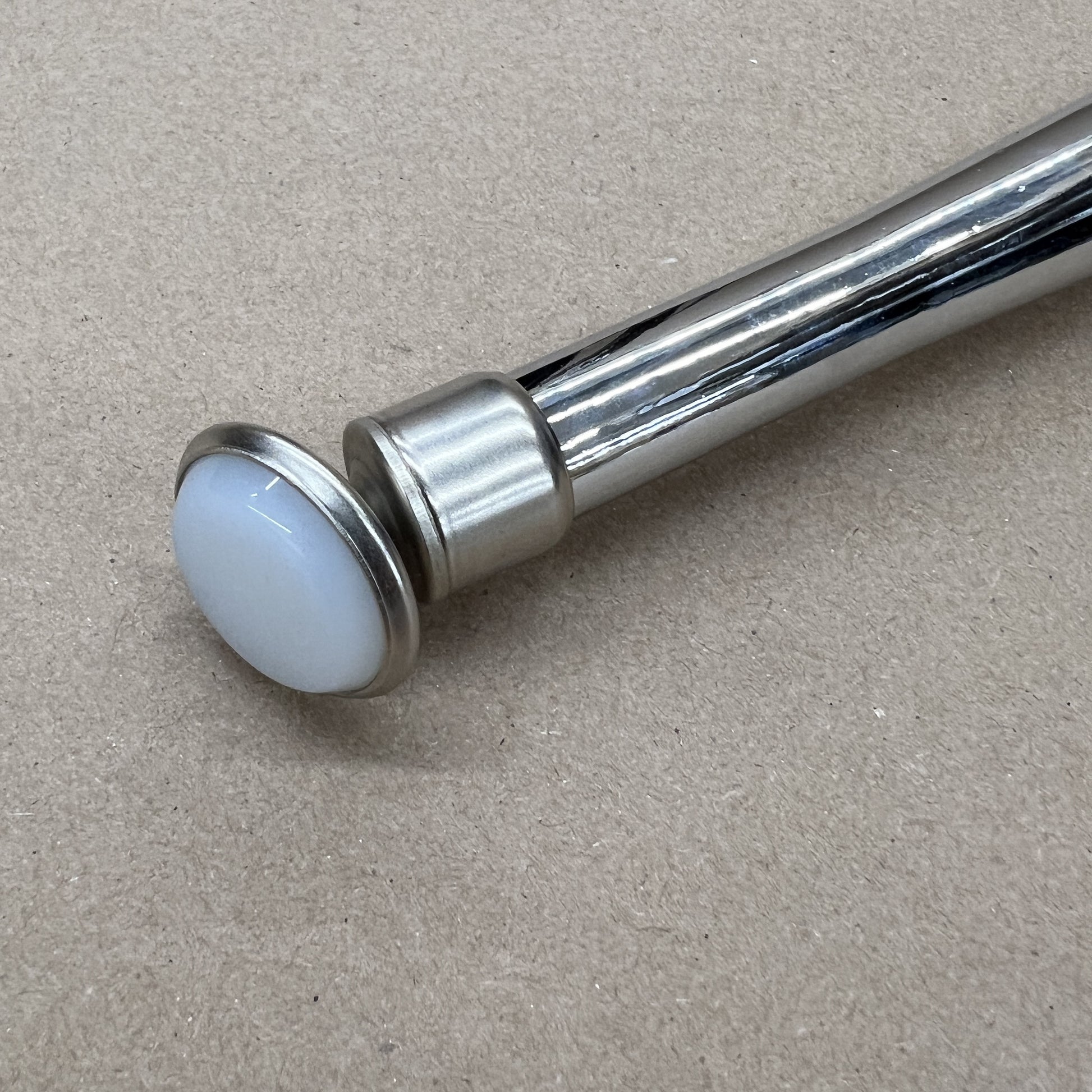 Dining Table Legs, Table Legs, Adjustable Furniture Legs, Height Adjustable Table Legs