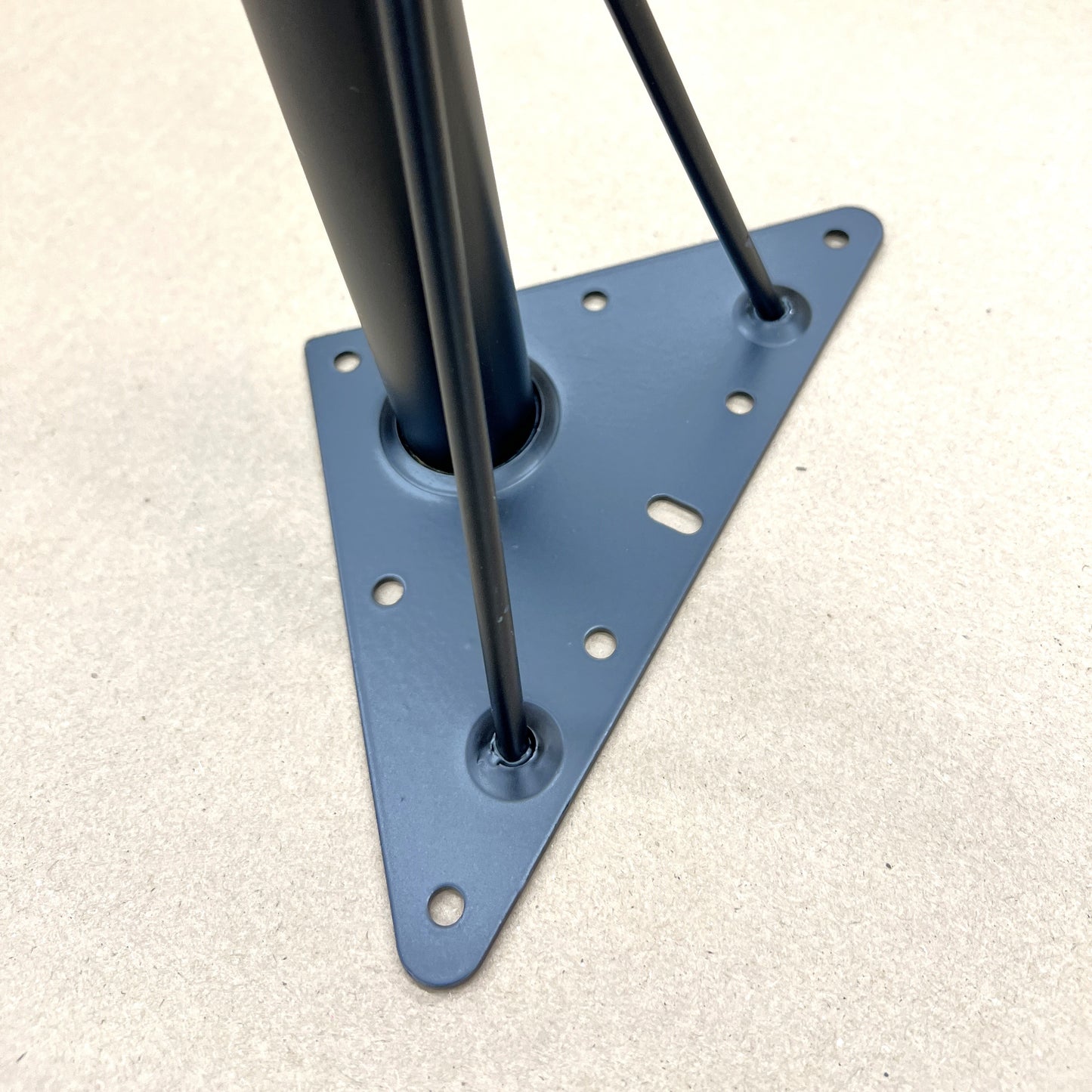 Dining Table Legs, Table Legs, Adjustable Furniture Legs, Height Adjustable Table Legs