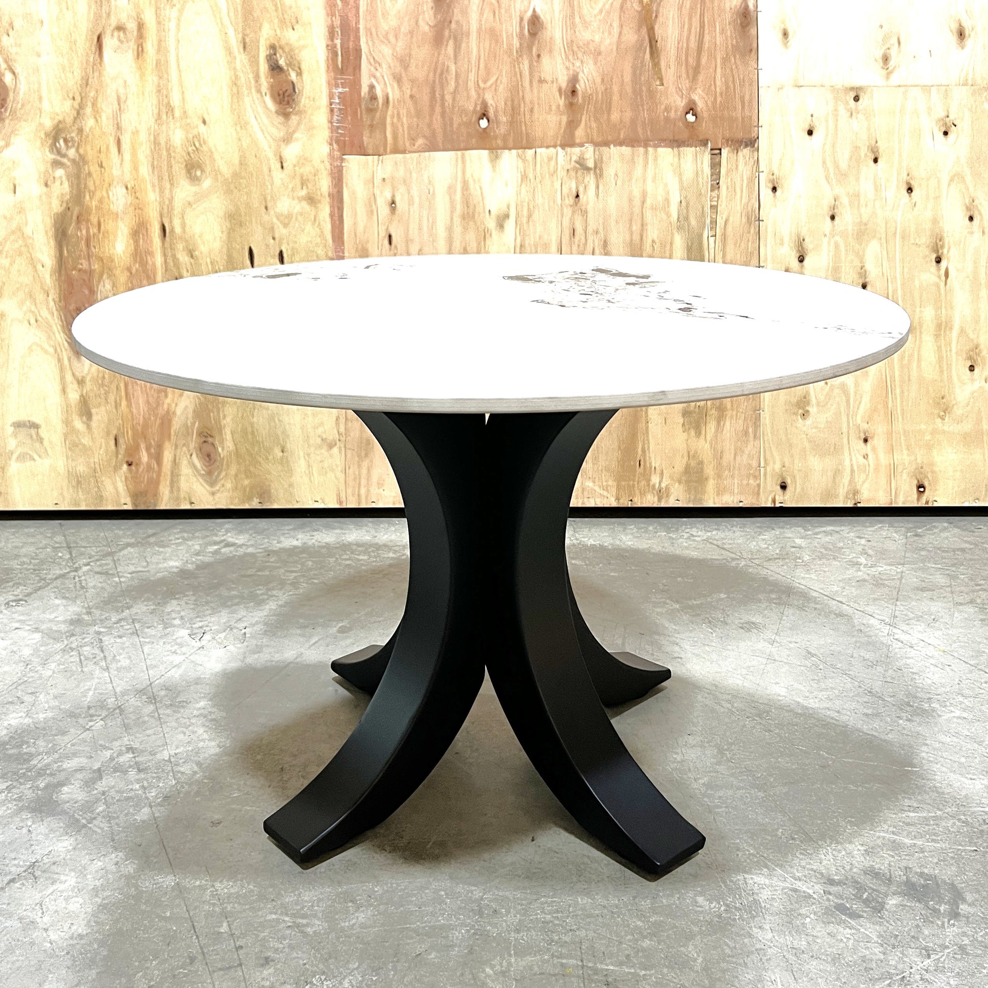 Coffee Table Base, Metal Table Base, Coffee Table Leg, Steel Table Legs