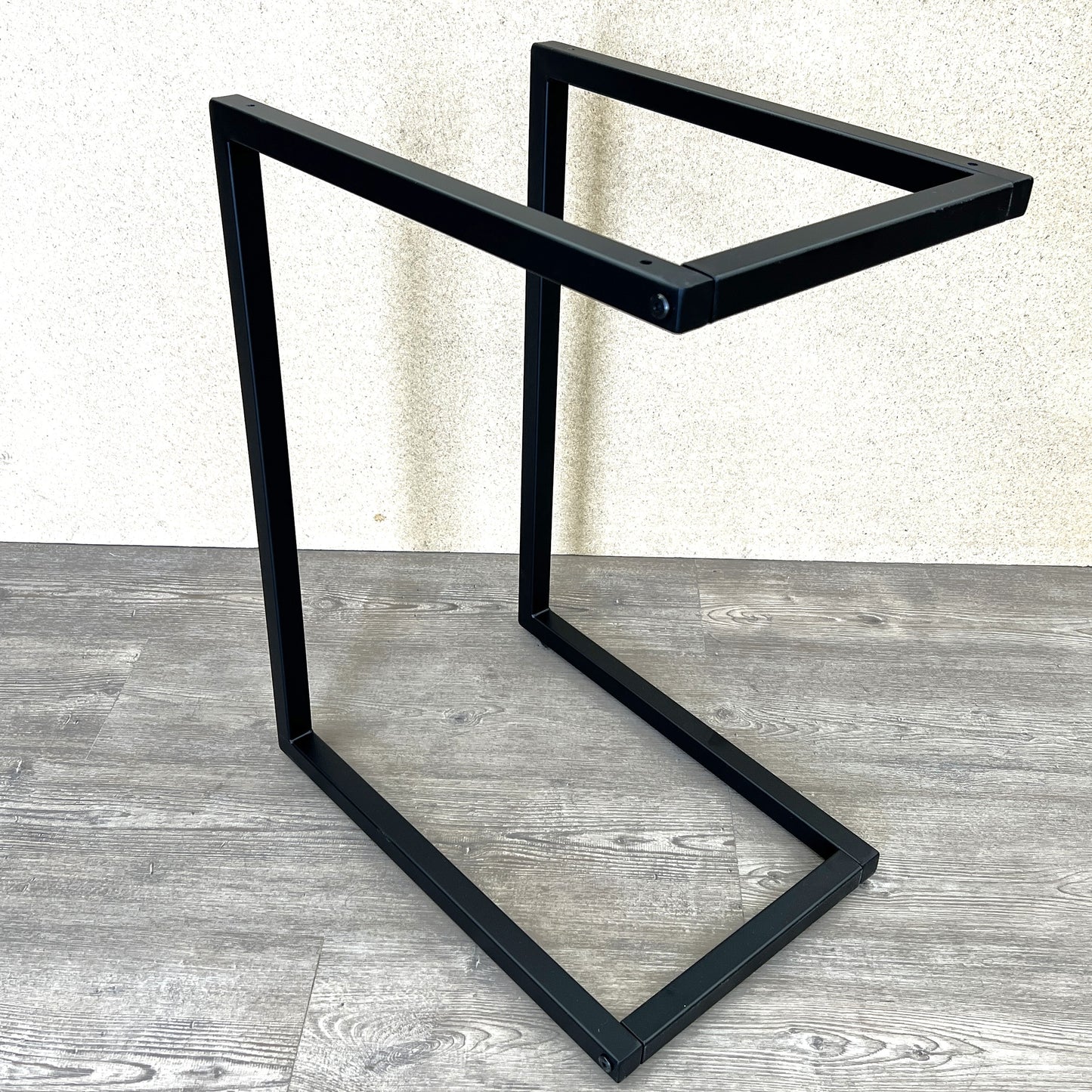 Work Table, Sofa Work Table, Couch Work Table