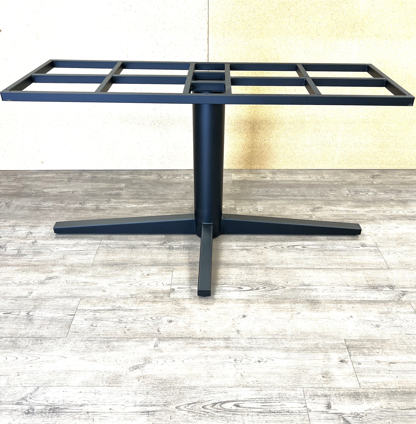 Dining Table Base, Pedestal Table Base, Table Frame, Table Bracket, Dining Table Legs