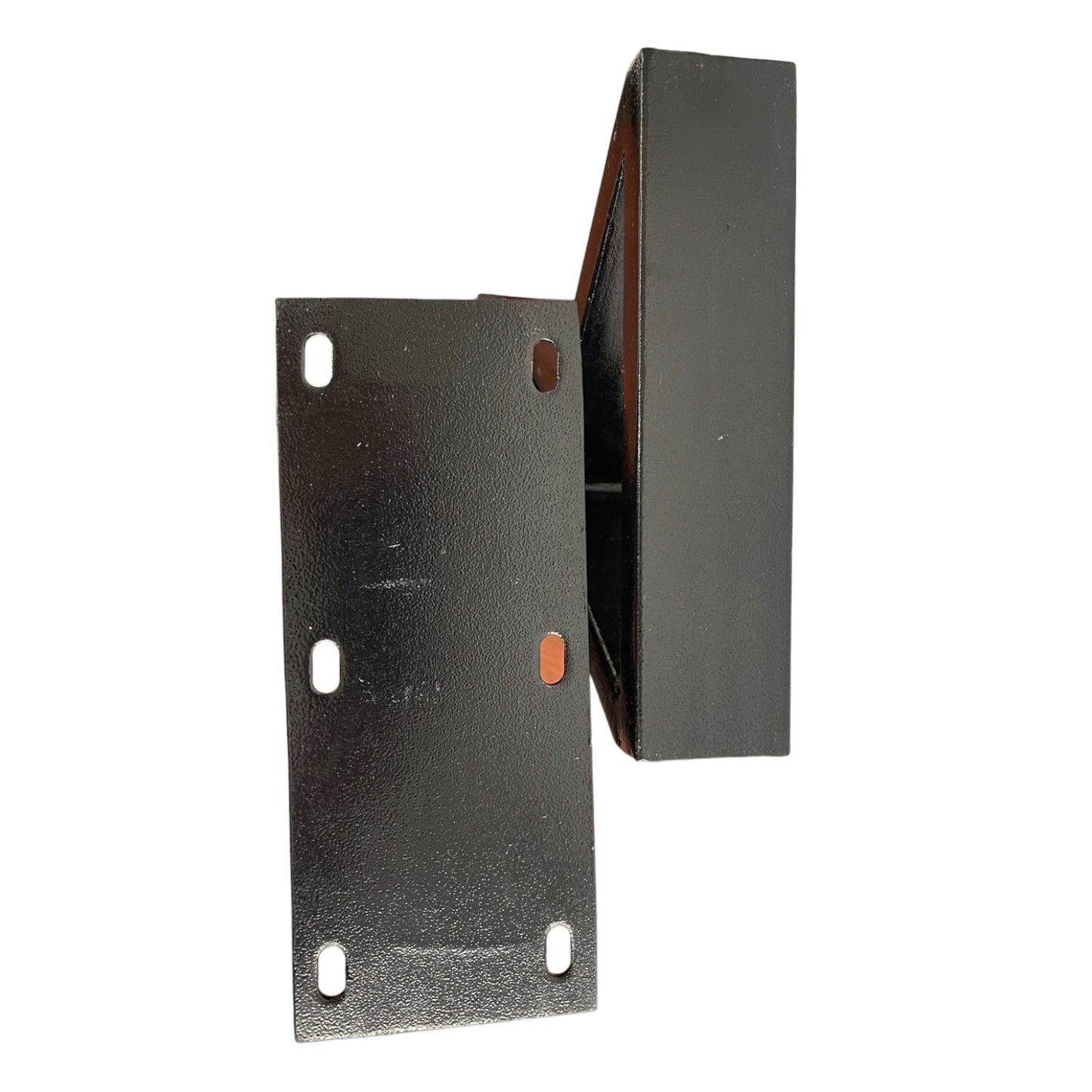 Z Shaped Bench Legs - 1 Pair