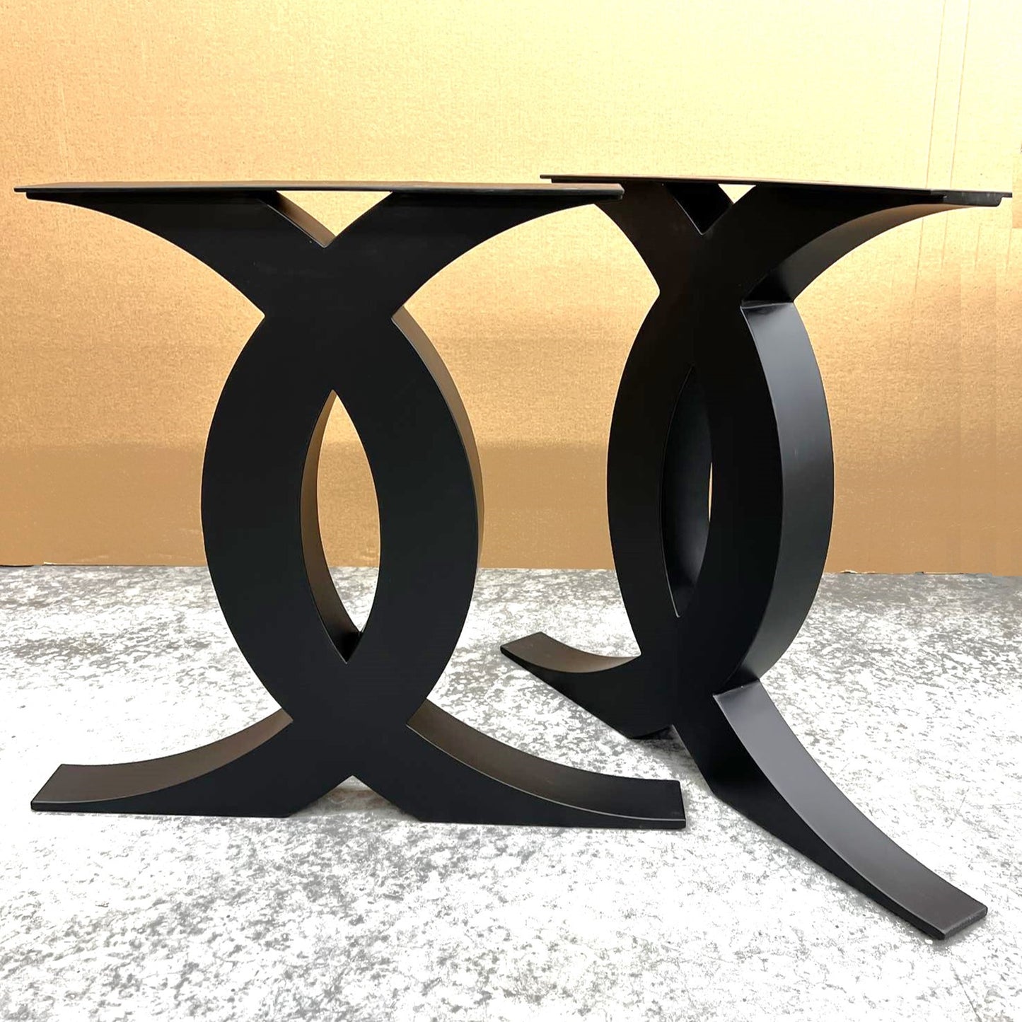 Furniture Legs, Furniture Base, Metal Base, Table Legs, Dining Table Legs, Dining Table Base, Metal Legs for Dining Table, Heavy Top Dining Table Legs