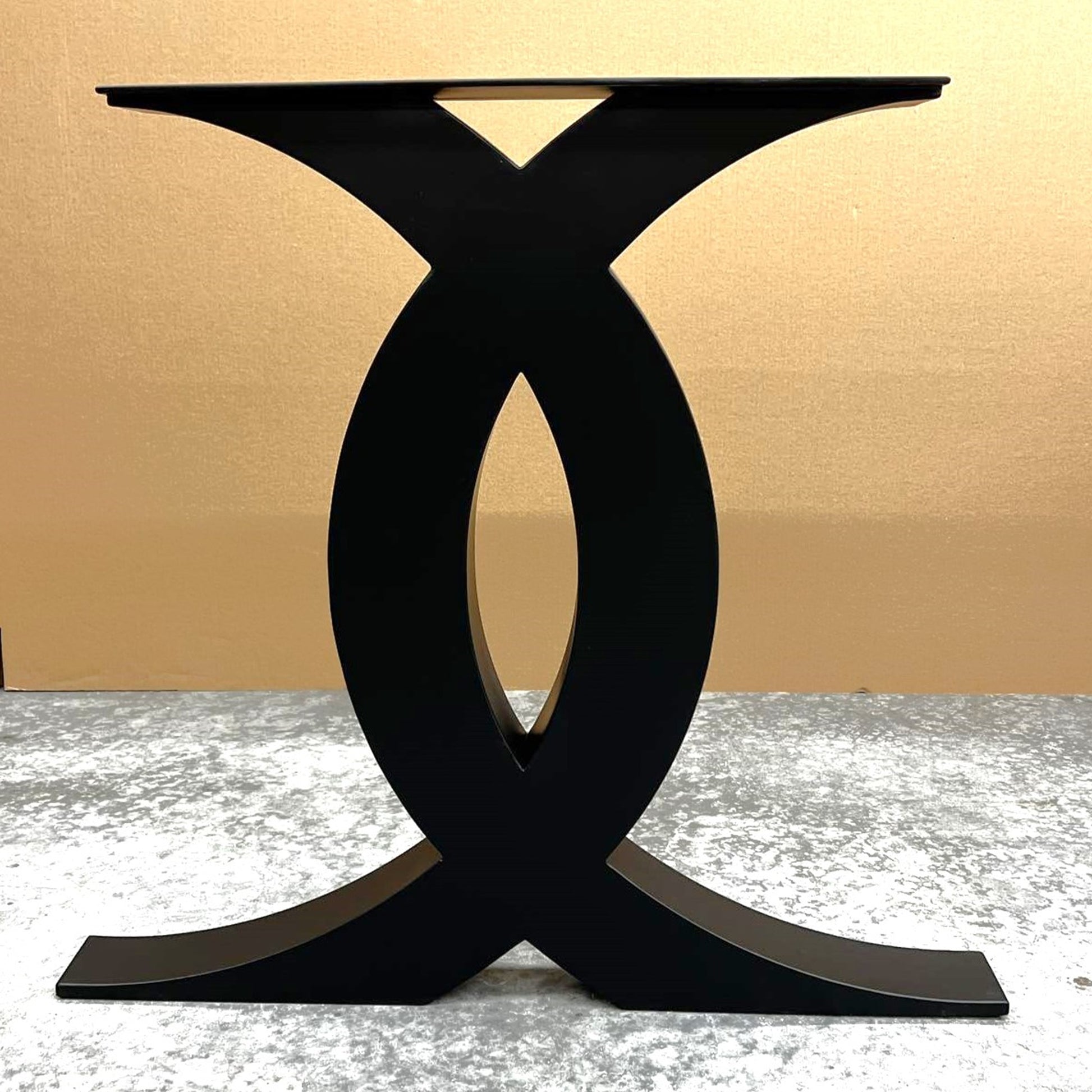 Furniture Legs, Furniture Base, Metal Base, Table Legs, Dining Table Legs, Dining Table Base, Metal Legs for Dining Table, Heavy Top Dining Table Legs