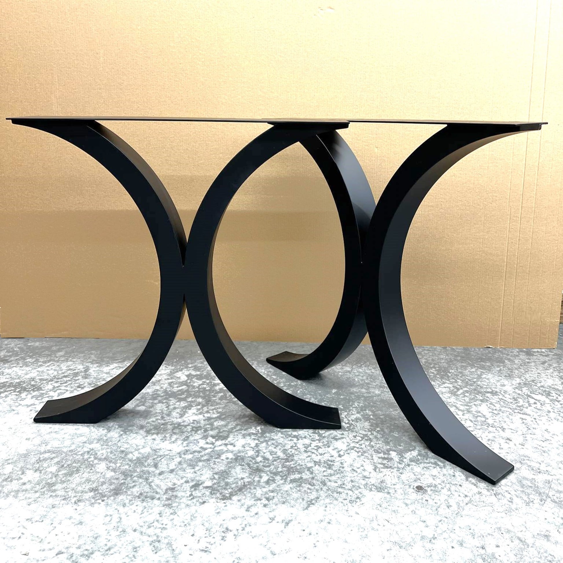 Furniture Legs, Furniture Base, Metal Base, Table Legs, Dining Table Legs, Dining Table Base, Metal Legs for Dining Table, Heavy Top Dining Table Legs