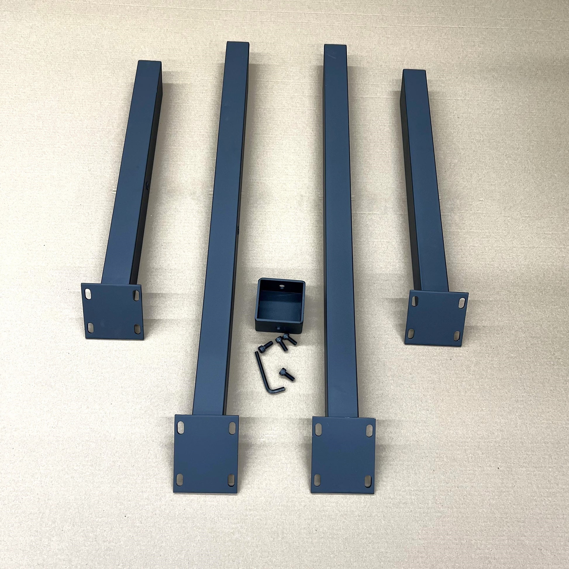 Coffee Table Legs, Coffee Table Base, Furniture Legs, Metal Table Legs, Steel Table Legs, Table Legs, Table Base