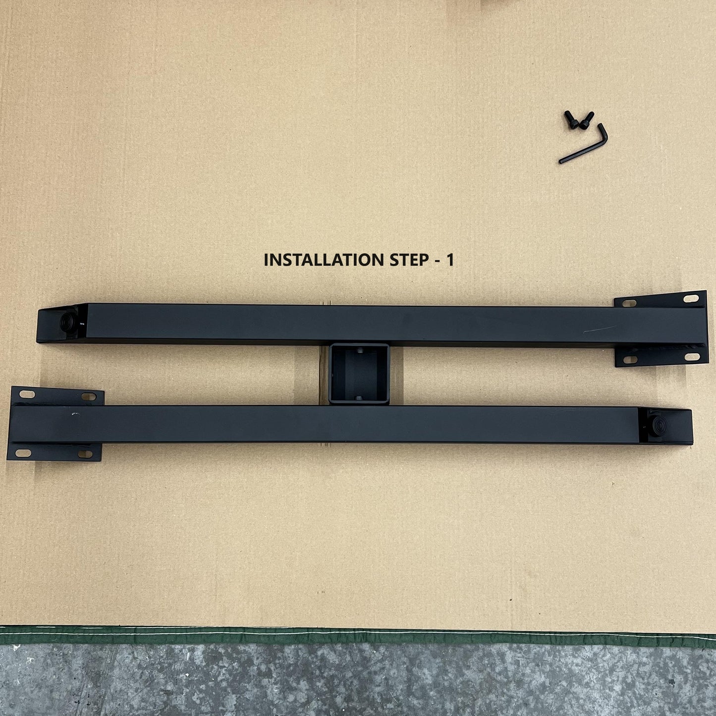 Coffee Table Legs, Coffee Table Base, Furniture Legs, Metal Table Legs, Steel Table Legs, Table Legs, Table Base