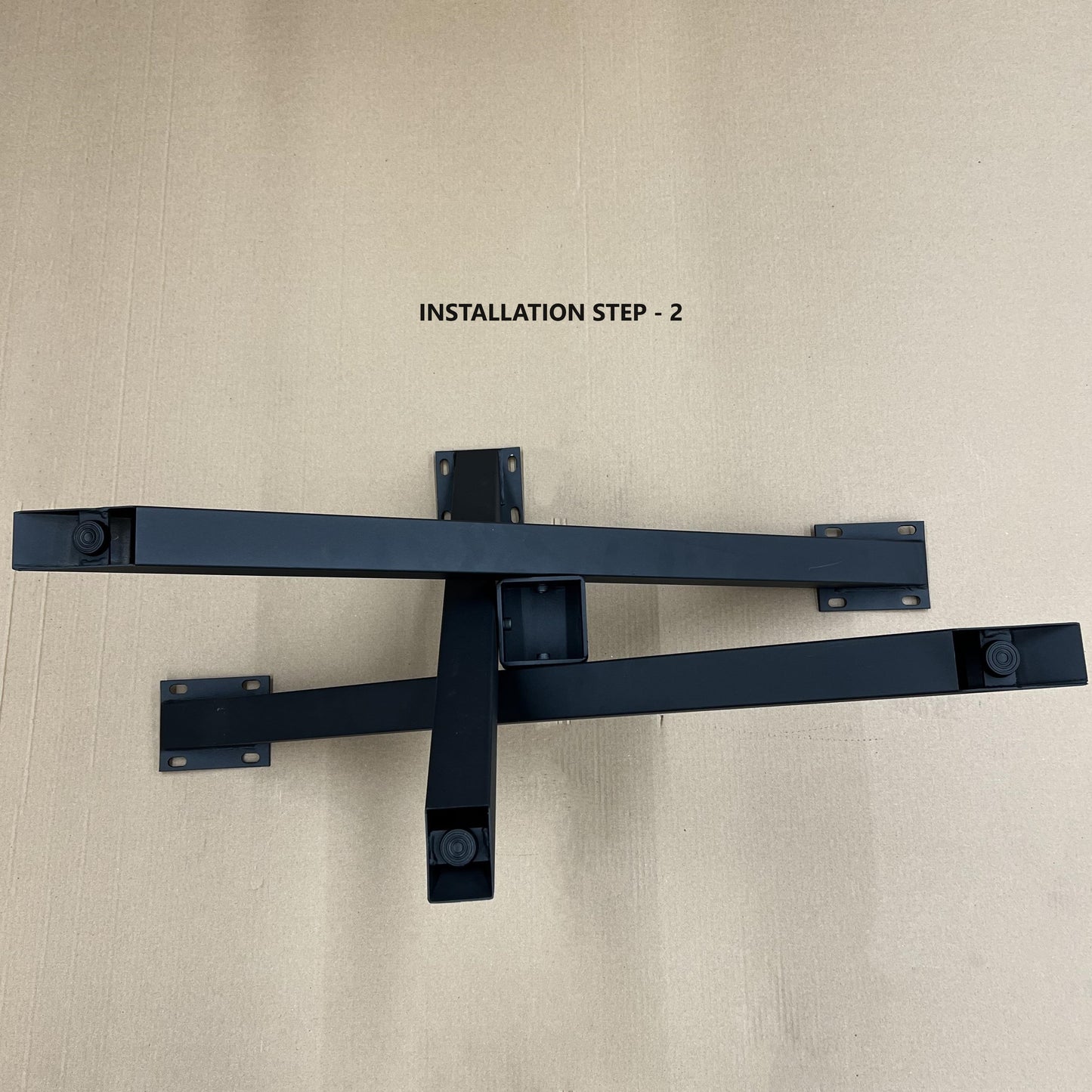 Coffee Table Legs, Coffee Table Base, Furniture Legs, Metal Table Legs, Steel Table Legs, Table Legs, Table Base