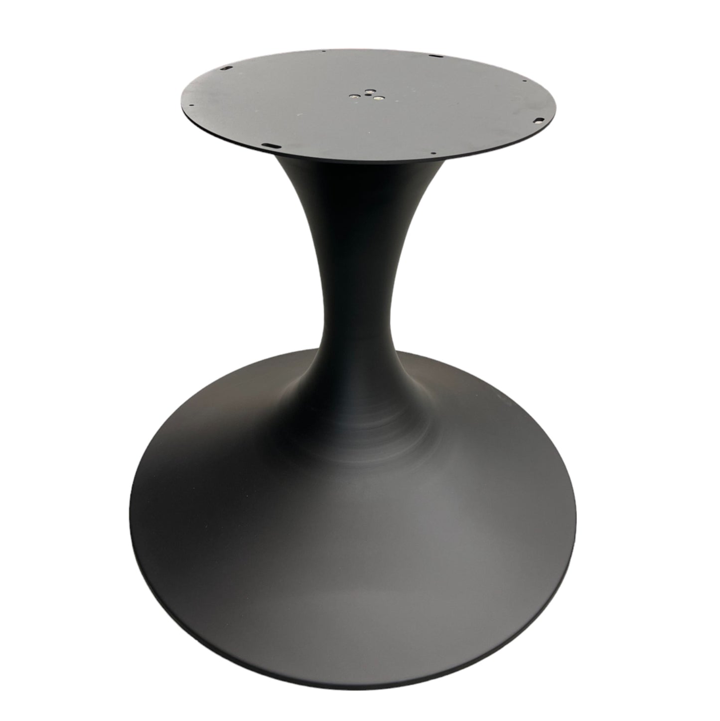 Tulip Table Base, Pedestal Table Base, Dining Table Legs, Furniture legs, Table Legs, Table Base, Metal Table Base, Steel Table Base