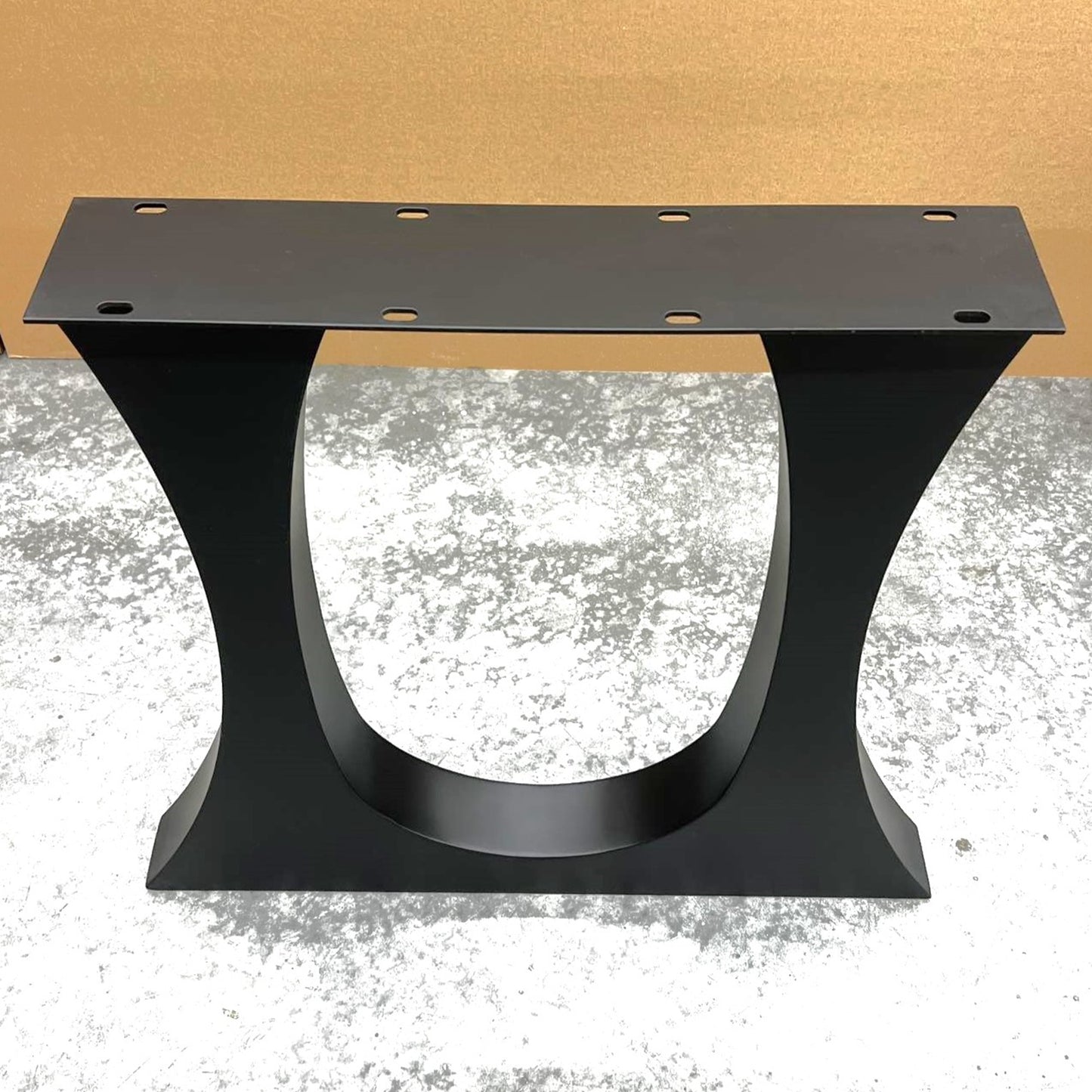 Furniture Legs, Furniture Base, Metal Base, Table Legs, Dining Table Legs, Dining Table Base, Metal Legs for Dining Table, Heavy Top Dining Table Legs