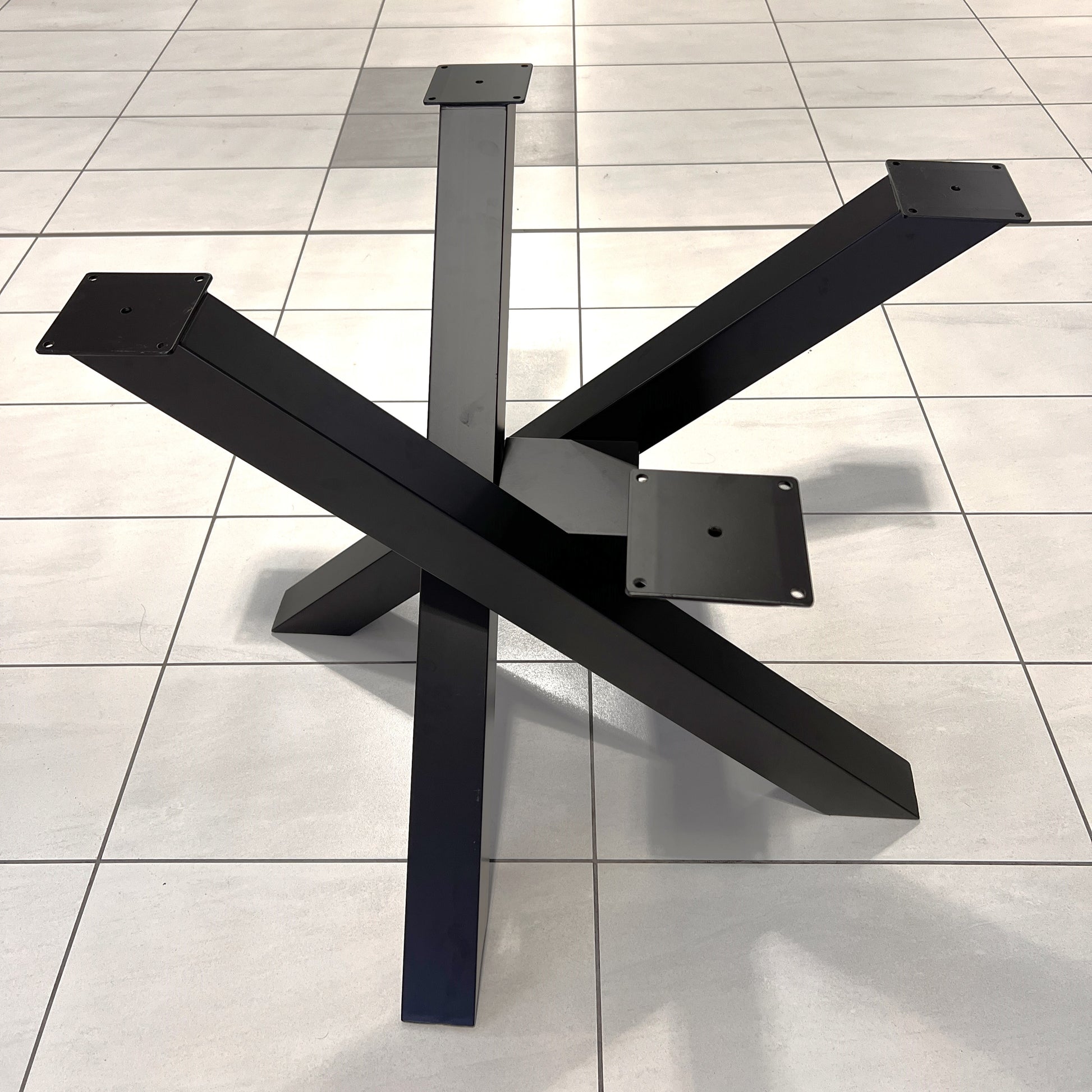 Round Dining Table Legs, Spider Legs, Spider Shaped Legs, Furniture Legs, Table Base, Dining Table Legs, Furniture Feet, Metal Legs, Steel Table Legs, Coffee Table Base, Metal Table Base