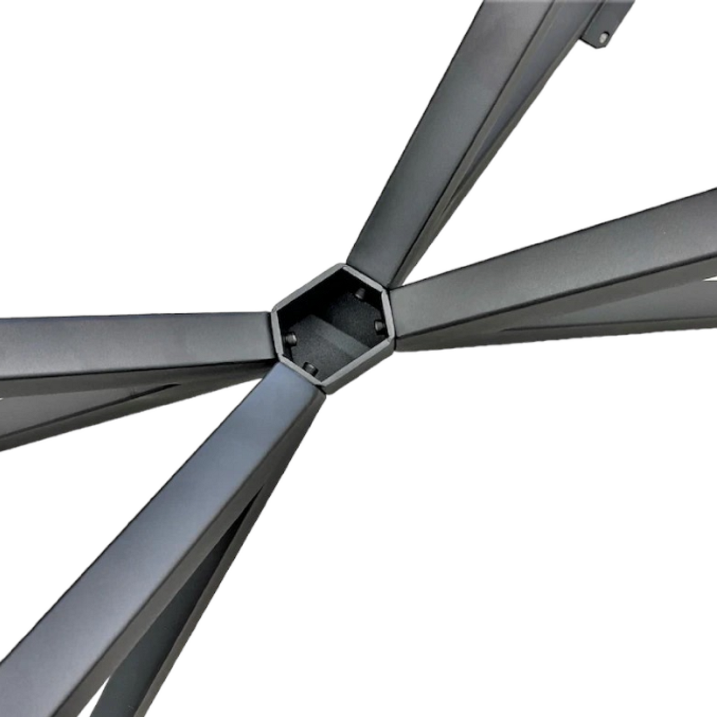 Spider Shaped Legs, Butterfly Shaped Counter Table Leg, Counter Table Leg, Counter Height Leg