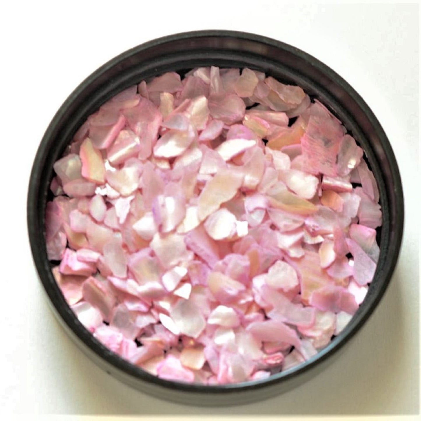 Chunky Glitters - 25g