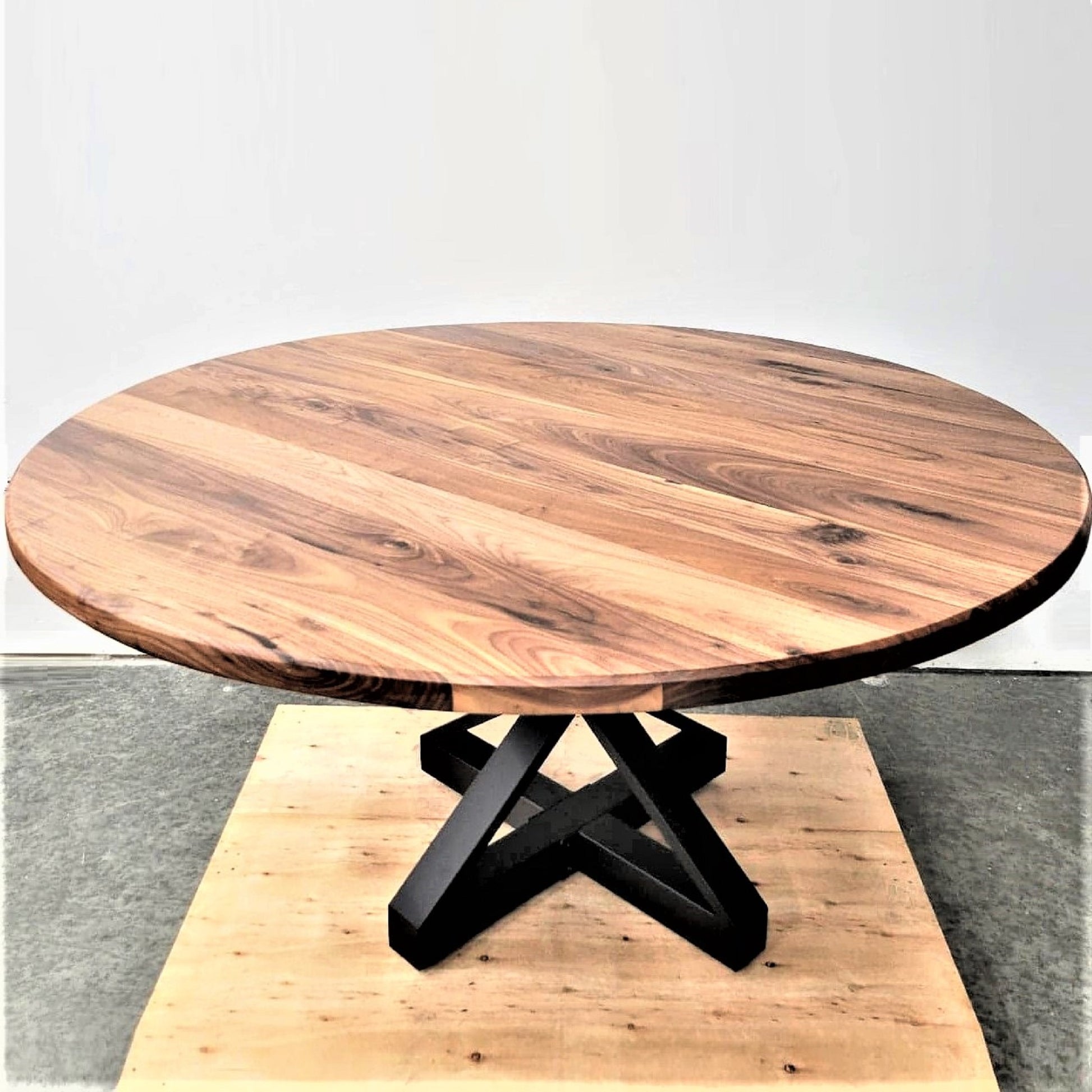 Round Coffee Table Legs, Spider Legs, Spider Shaped Legs, Furniture Legs, Table Base, Coffee Table Legs, Furniture Feet, Metal Legs, Steel Table Legs, Coffee Table Base, Metal Table Base, Pedestal Dining Table Legs