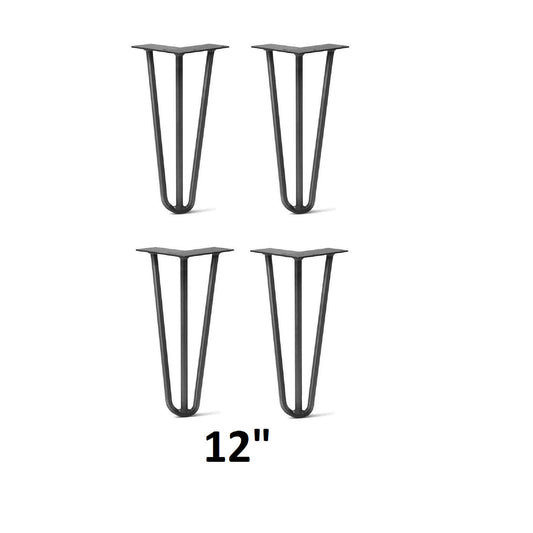 Hairpin Legs, Metal Legs, Furniture Legs, Table Legs, Three Rod Hairpin Legs, Two Rod Hairpin Legs, 8" Tall Table Legs, 12" Tall Table Legs, 16" Tall Table Legs, 18" Tall Table Legs, 22" Tall Table Legs, 28" Tall Table Legs, 34" Tall Table Legs, 8" Tall Hairpin Table Legs, 12" Tall Hairpin Table Legs, 16" Tall Hairpin Table Legs, 18" Tall Hairpin Table Legs, 22" Tall Hairpin Table Legs, 28" Tall Hairpin Table Legs, 34" Tall Hairpin Table Legs, Hairpin Table Legs, Hairpin Legs, Hairpin Furniture Legs