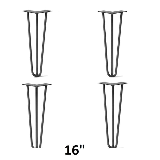 Hairpin Legs, Metal Legs, Furniture Legs, Table Legs, Three Rod Hairpin Legs, Two Rod Hairpin Legs, 8" Tall Table Legs, 12" Tall Table Legs, 16" Tall Table Legs, 18" Tall Table Legs, 22" Tall Table Legs, 28" Tall Table Legs, 34" Tall Table Legs, 8" Tall Hairpin Table Legs, 12" Tall Hairpin Table Legs, 16" Tall Hairpin Table Legs, 18" Tall Hairpin Table Legs, 22" Tall Hairpin Table Legs, 28" Tall Hairpin Table Legs, 34" Tall Hairpin Table Legs, Hairpin Table Legs, Hairpin Legs, Hairpin Furniture Legs