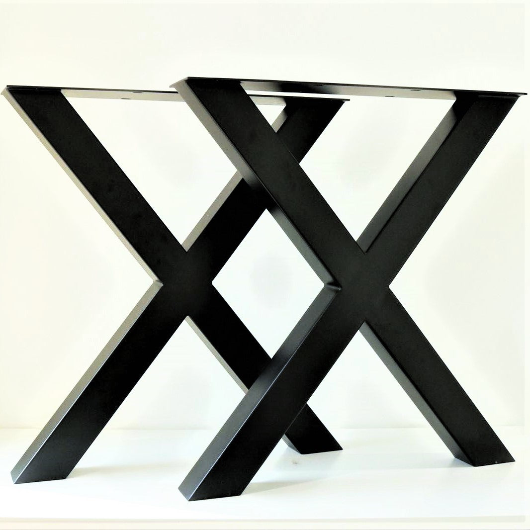 Furniture Legs, Metal Legs, Steel Legs, Coffee Table Legs, Hairpin Legs