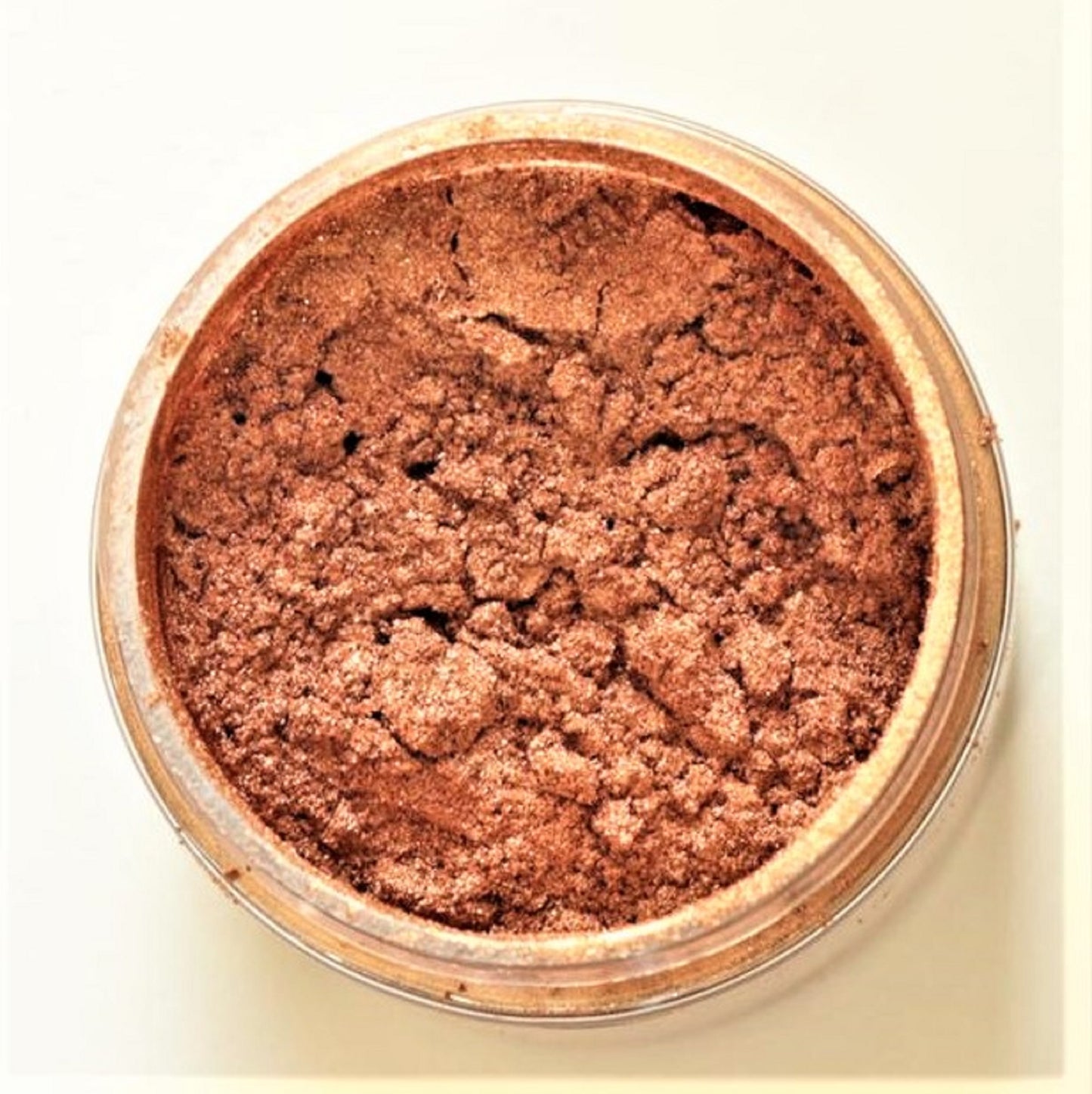 Mica Powdered Pigments - 25g