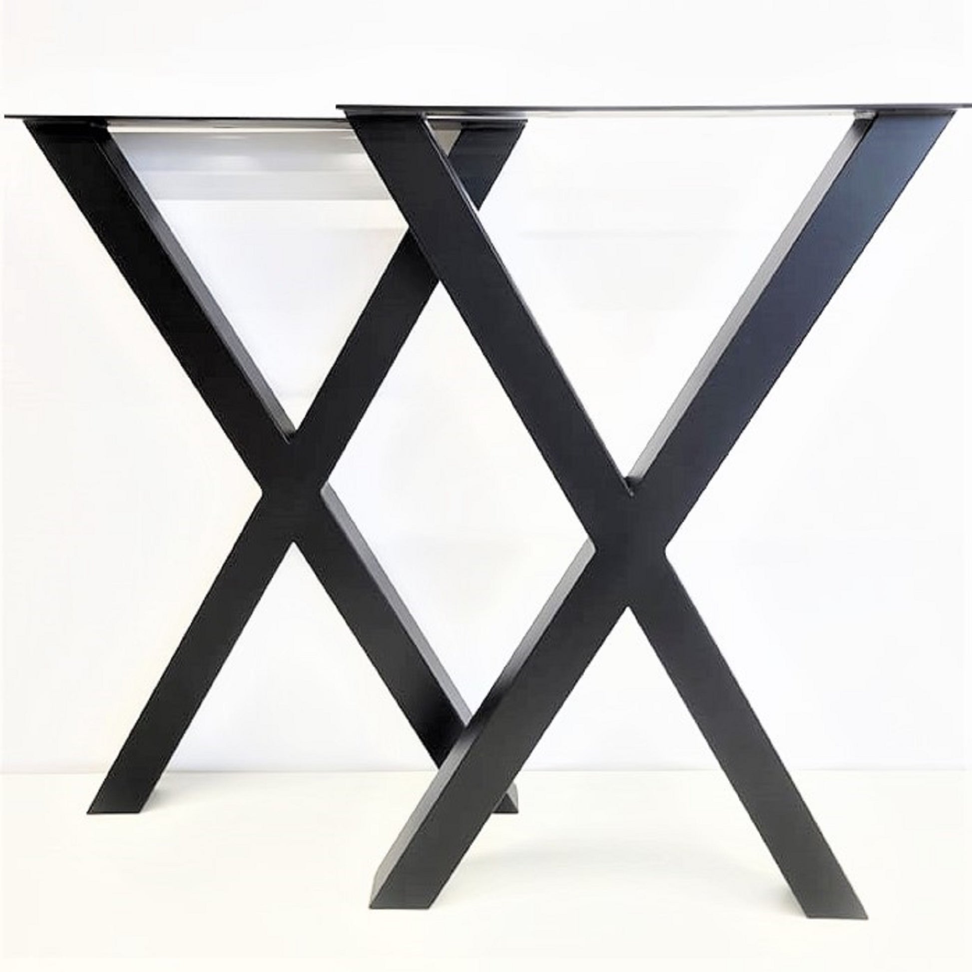 Furniture Legs, Table Base, Office Table Legs, Writing Desk Legs, Furniture Feet, Metal Legs, Steel Table Legs, Narrow Dining Table Base, Metal Table Base, Heavy Duty Table Base, Heavy Duty Table Legs