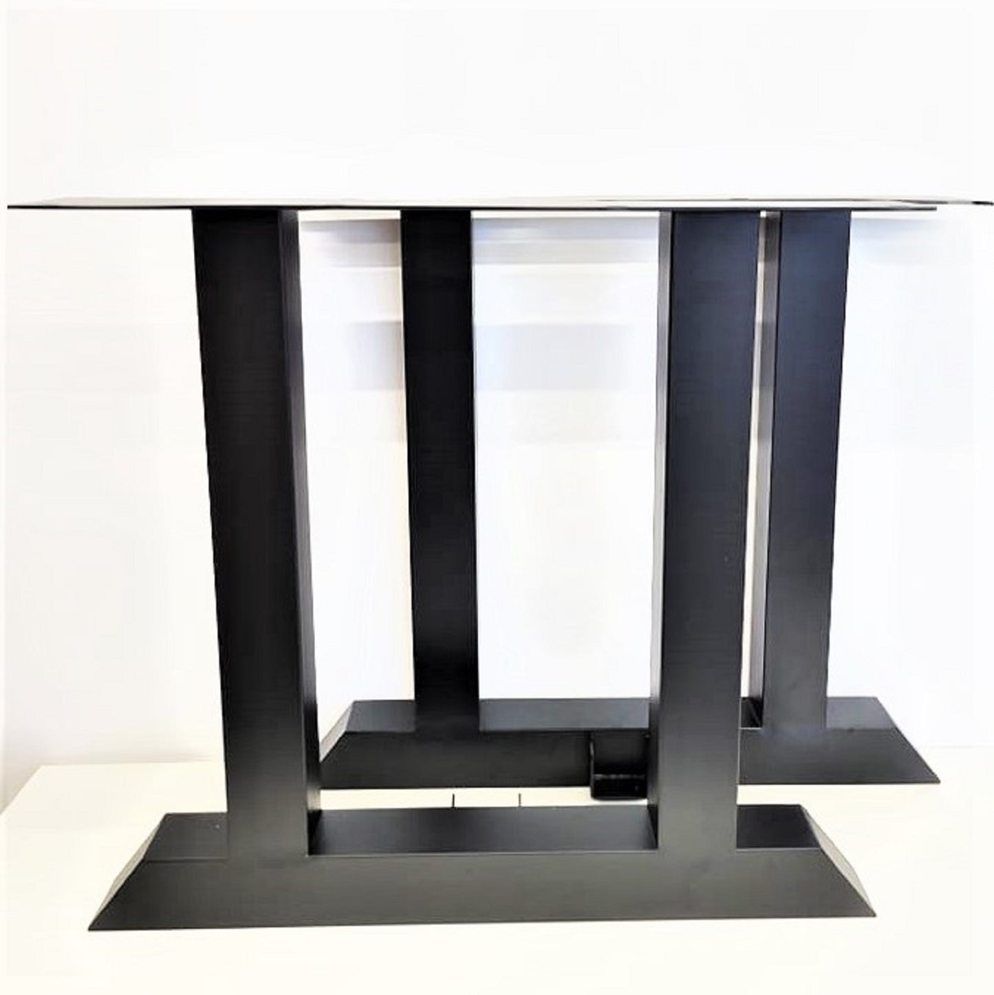Extra Wide Furniture Legs, Furniture Legs, Table Base, Dining Table Legs, Furniture Feet, Metal Legs, Steel Table Legs, Dining Table Base, Metal Table Base, Heavy Duty Table Base, Heavy Duty Table Legs