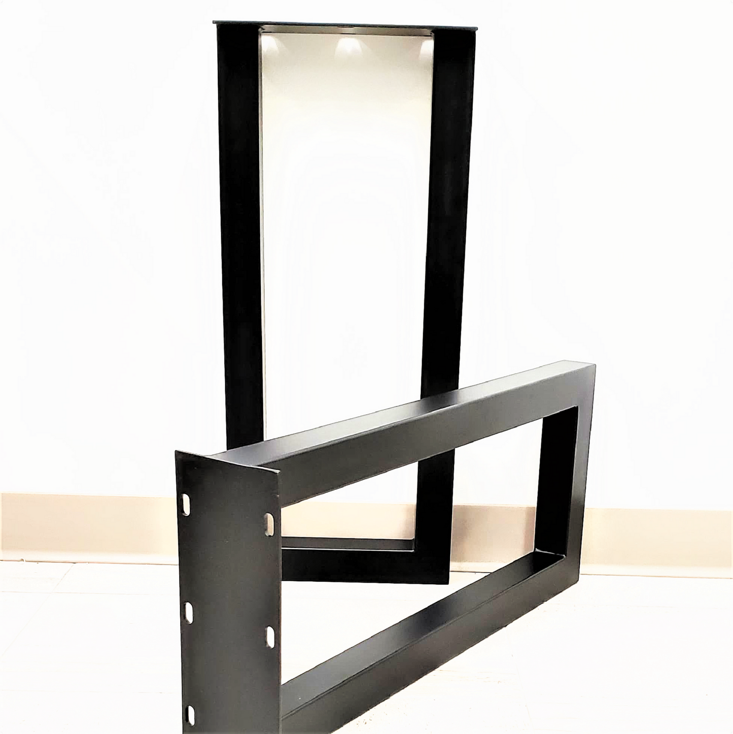 Furniture Legs, Metal Legs, Steel Legs, Coffee Table Legs, Hairpin Legs, Dining Table Legs