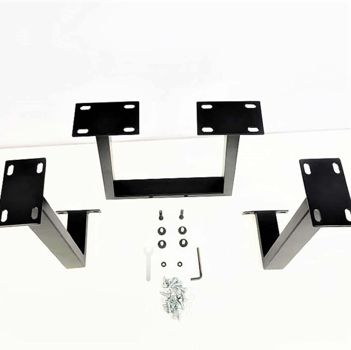 Furniture Legs, Round Coffee Table Base, Round Coffee Table Legs, River Table Legs, Furniture Feet, Metal Legs, Steel Table Legs, Epoxy Table Legs, Metal Table Base, Heavy Duty Table Base, Heavy Duty Table Legs