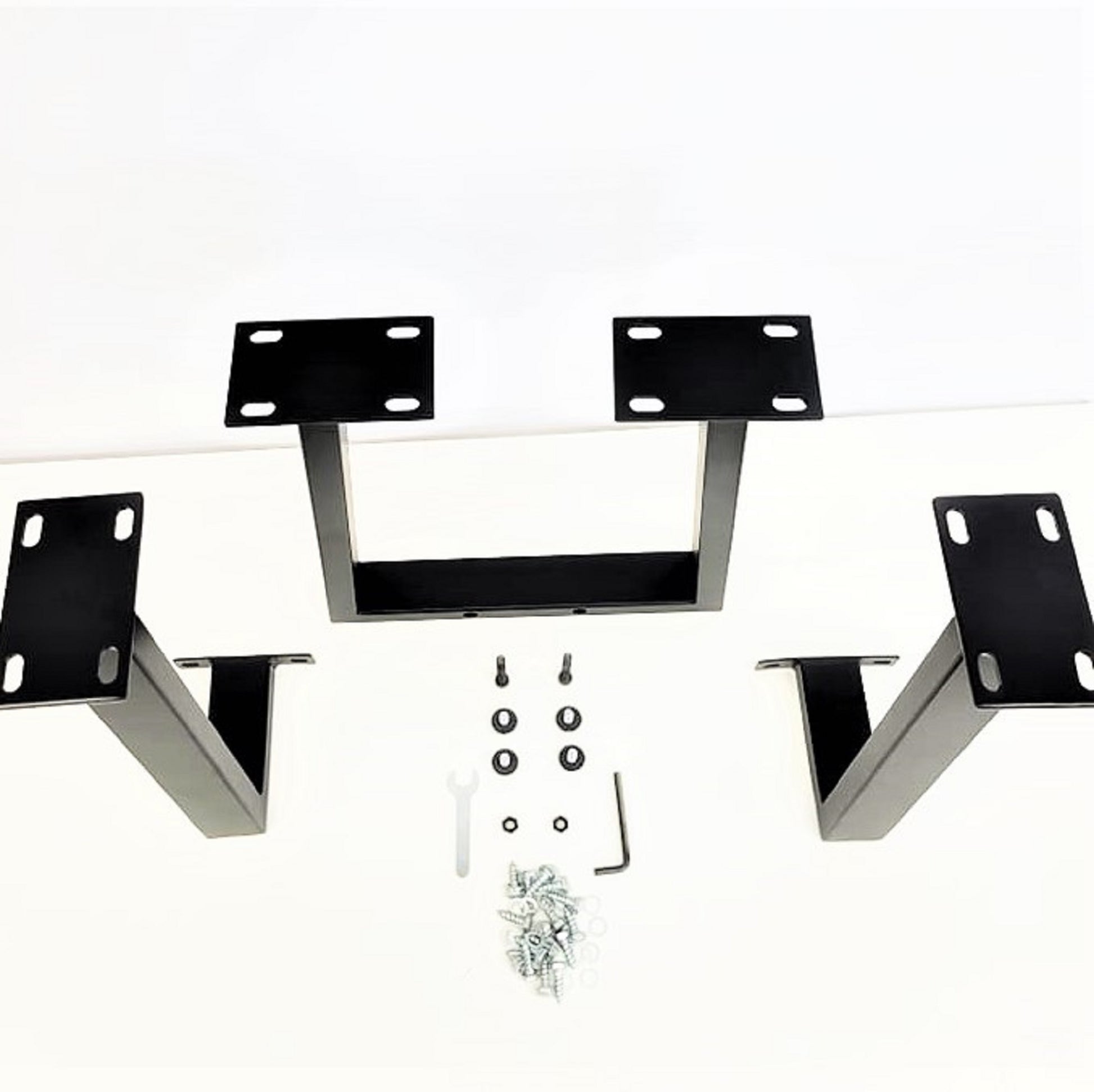 Furniture Legs, Round Coffee Table Base, Round Coffee Table Legs, River Table Legs, Furniture Feet, Metal Legs, Steel Table Legs, Epoxy Table Legs, Metal Table Base, Heavy Duty Table Base, Heavy Duty Table Legs
