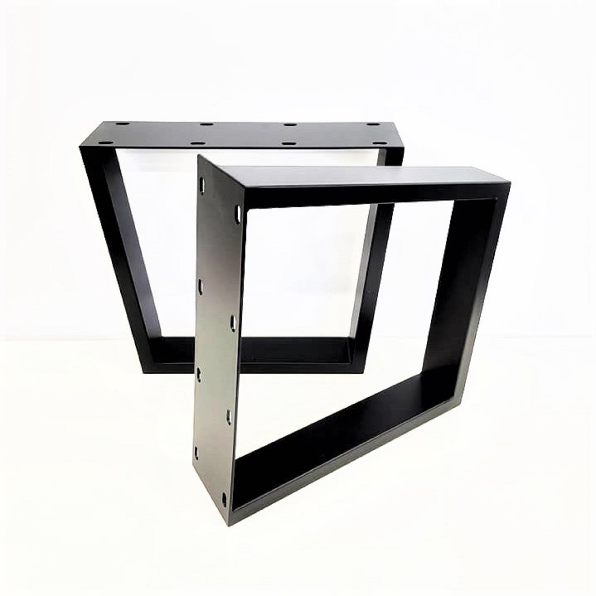 Furniture Legs, Coffee Table Base, Coffee Table Legs, River Table Legs, Furniture Feet, Metal Legs, Steel Table Legs, Epoxy Table Legs, Metal Table Base, Heavy Duty Table Base, Heavy Duty Table Legs