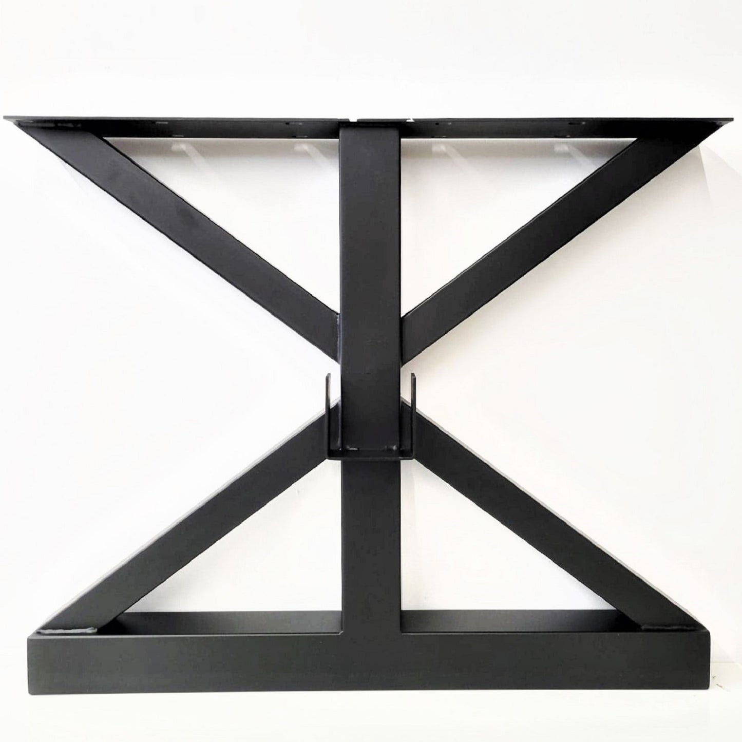 Extra Wide Furniture Legs, Furniture Legs, Table Base, Dining Table Legs, Furniture Feet, Metal Legs, Steel Table Legs, Dining Table Base, Metal Table Base, Heavy Duty Table Base, Heavy Duty Table Legs