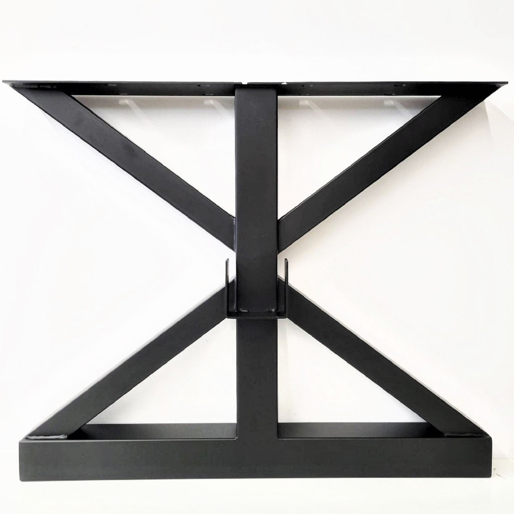 Extra Wide Furniture Legs, Furniture Legs, Table Base, Dining Table Legs, Furniture Feet, Metal Legs, Steel Table Legs, Dining Table Base, Metal Table Base, Heavy Duty Table Base, Heavy Duty Table Legs