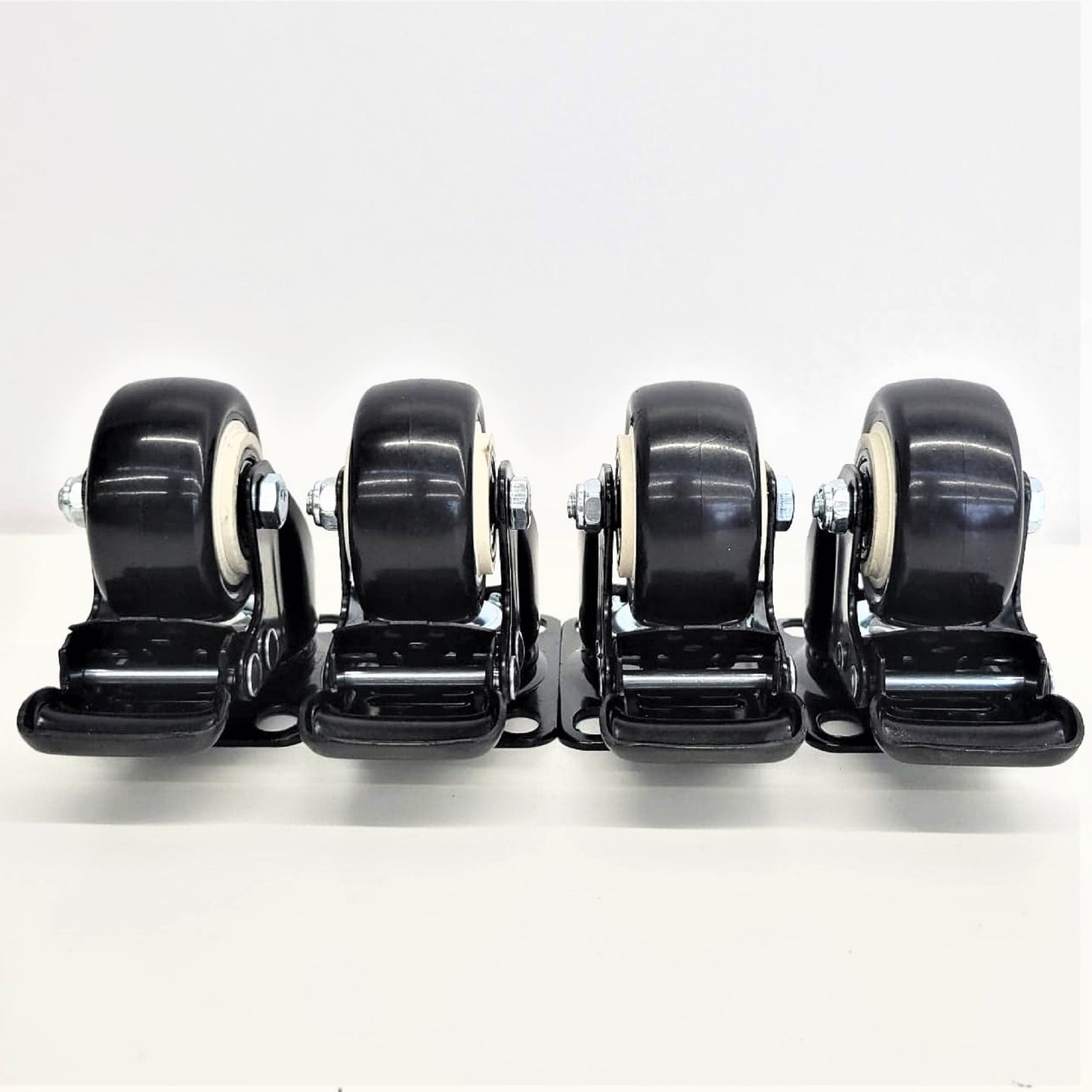 PVC Casters, Metal Casters, Caster Wheels, Furniture Feet, Cabinet Casters, Cabinet Wheels