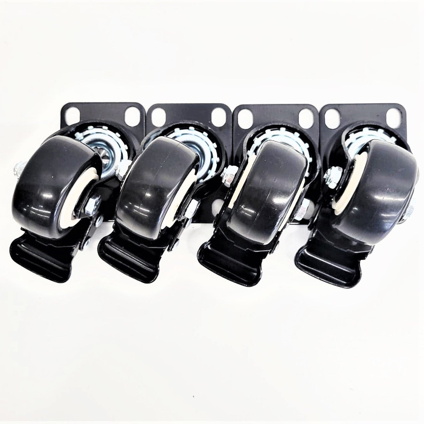 PVC Casters, Metal Casters, Caster Wheels, Furniture Feet, Cabinet Casters, Cabinet Wheels