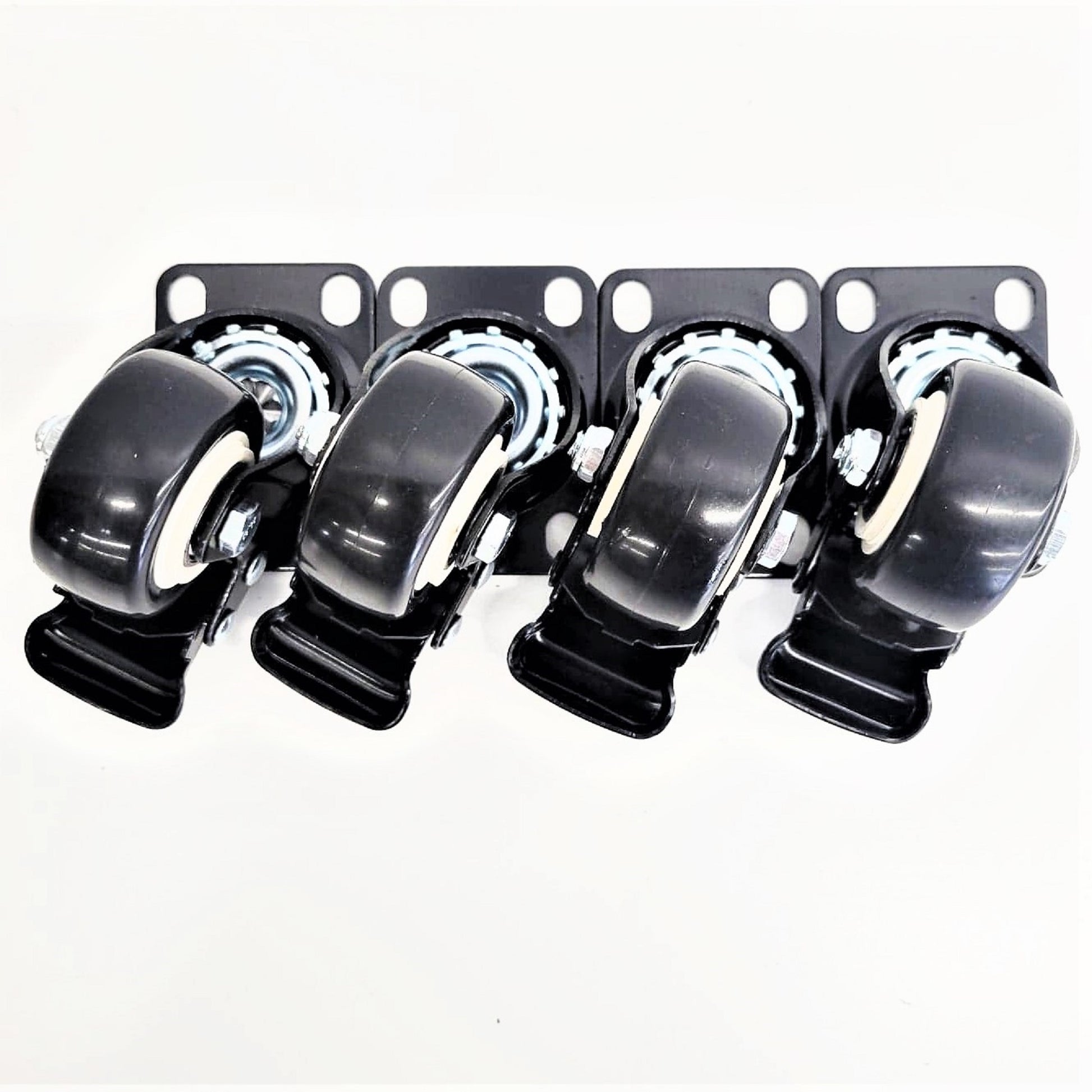 PVC Casters, Metal Casters, Caster Wheels, Furniture Feet, Cabinet Casters, Cabinet Wheels