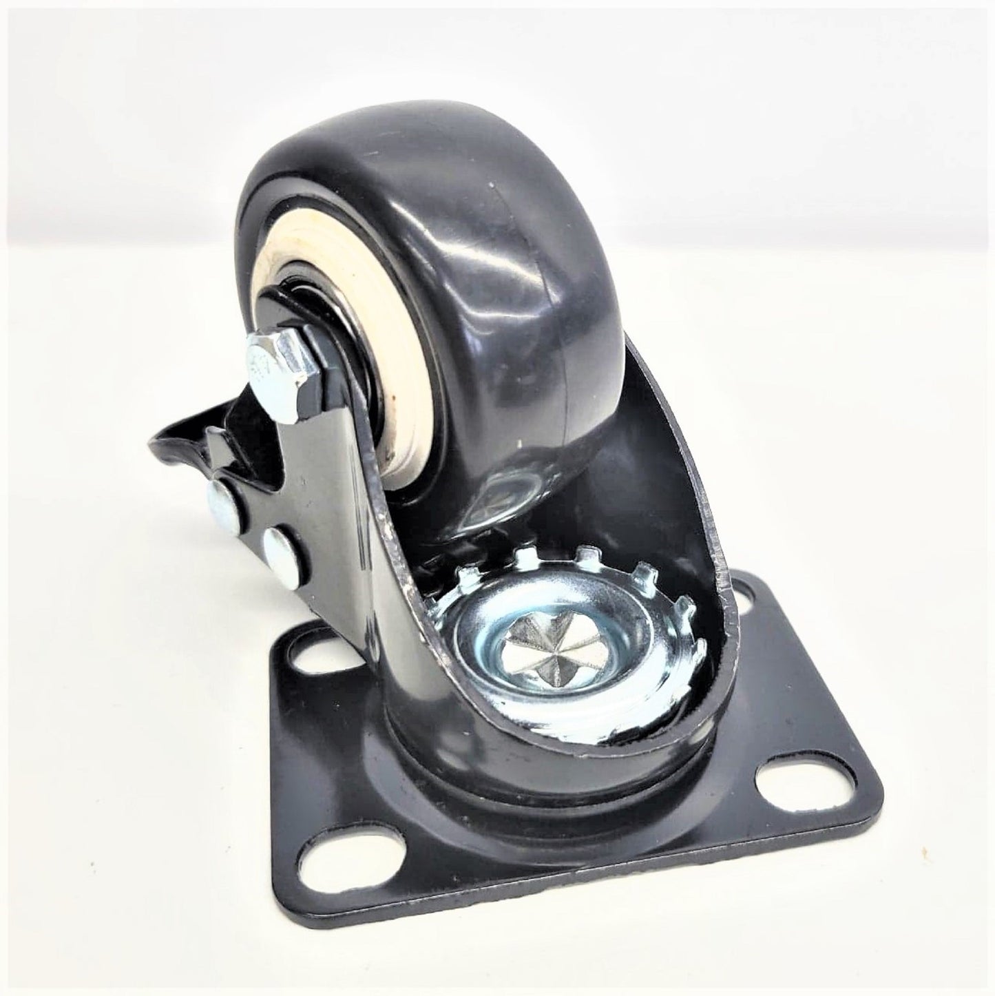 PVC Casters, Metal Casters, Caster Wheels, Furniture Feet, Cabinet Casters, Cabinet Wheels