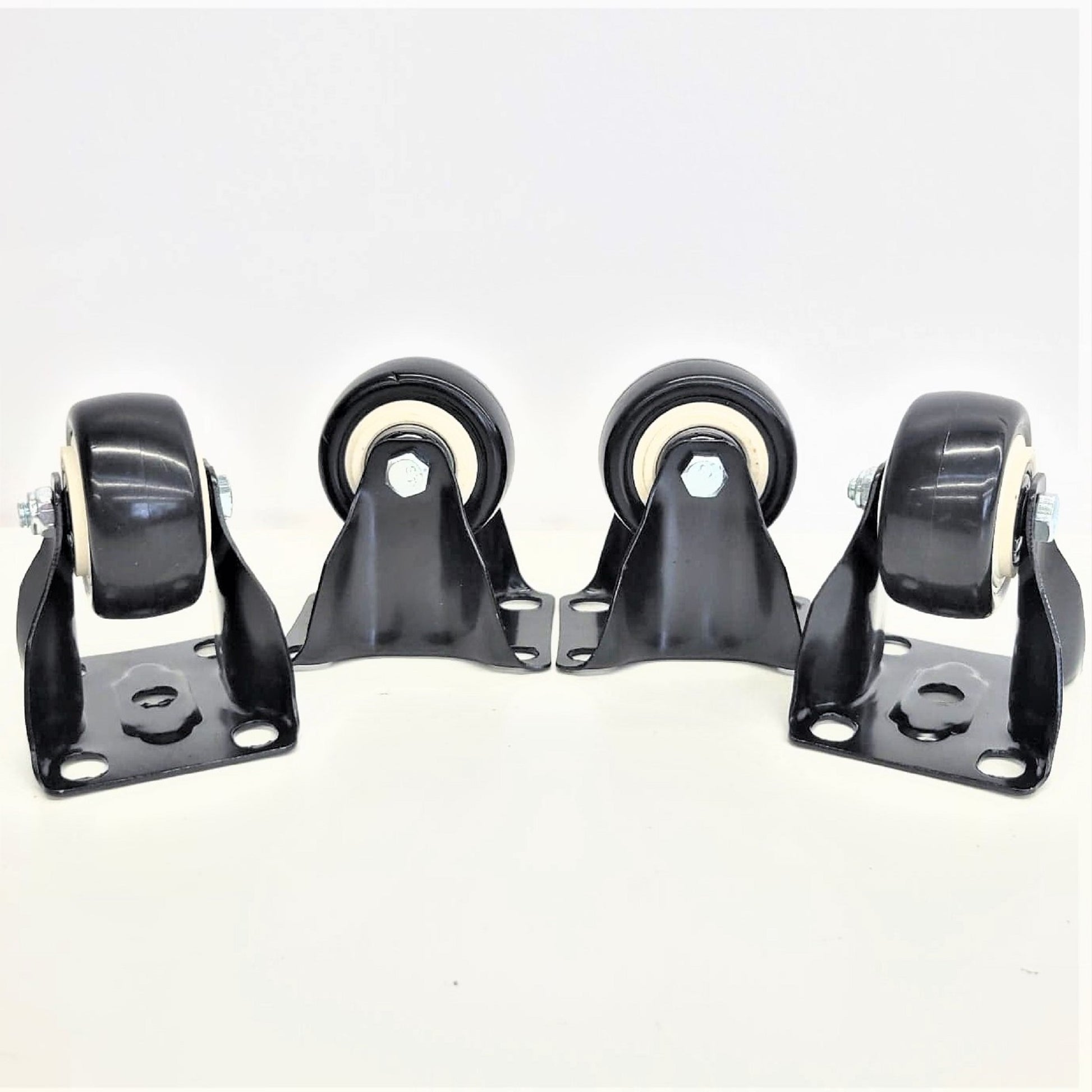 PVC Casters, Metal Casters, Caster Wheels, Furniture Feet, Cabinet Casters, Cabinet Wheels