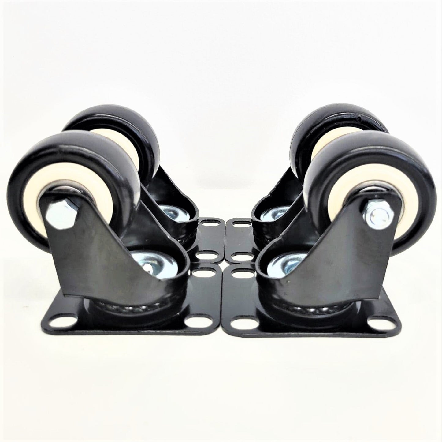 PVC Casters, Metal Casters, Caster Wheels, Furniture Feet, Cabinet Casters, Cabinet Wheels