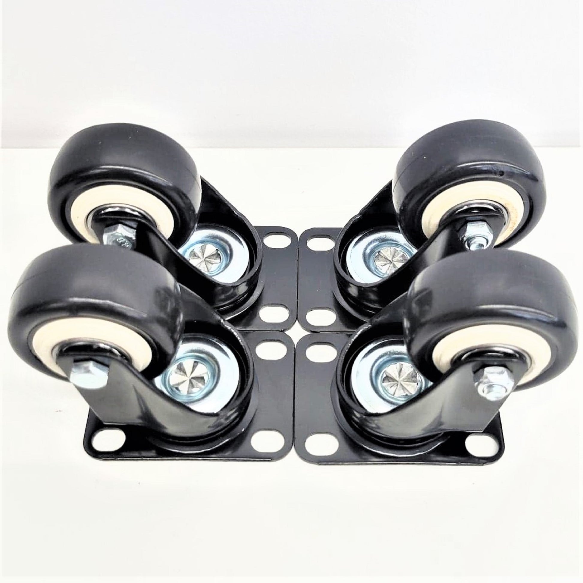 PVC Casters, Metal Casters, Caster Wheels, Furniture Feet, Cabinet Casters, Cabinet Wheels