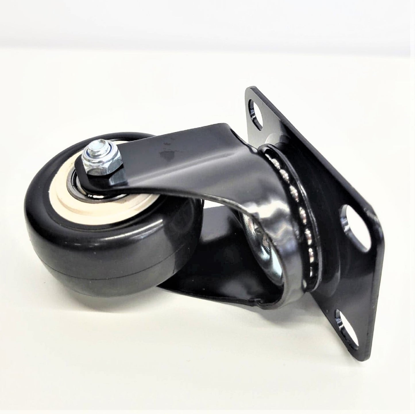 PVC Casters, Metal Casters, Caster Wheels, Furniture Feet, Cabinet Casters, Cabinet Wheels