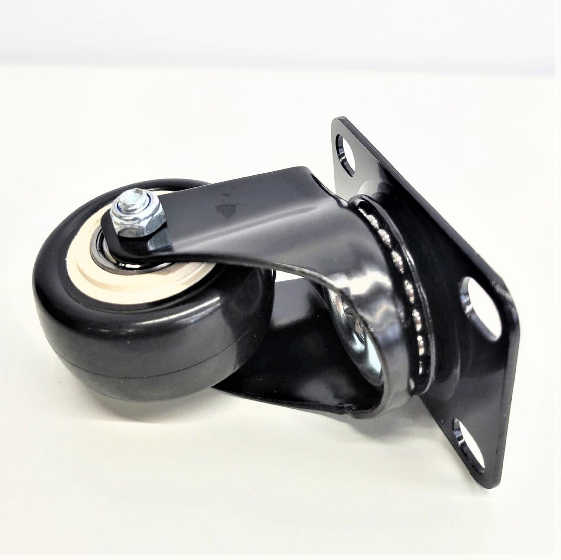 PVC Casters, Metal Casters, Caster Wheels, Furniture Feet, Cabinet Casters, Cabinet Wheels