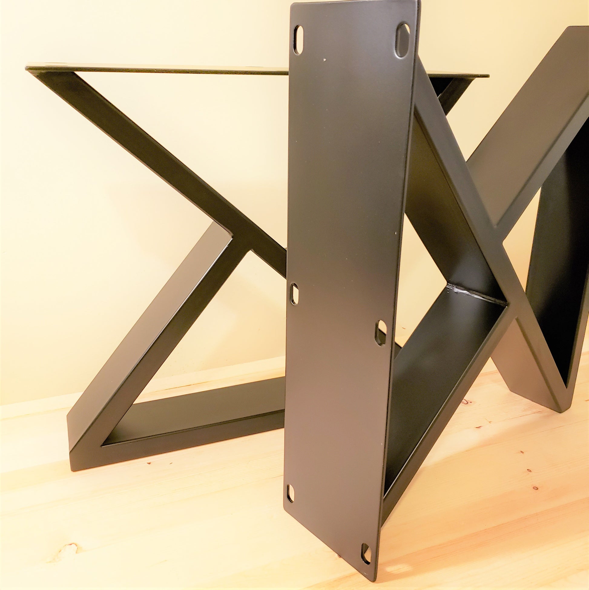Coffee Table Legs, Bench Legs, Dining Table Legs, Metal Legs, Hairpin Legs, Furniture Legs, Steel Legs, DIY Woodworking