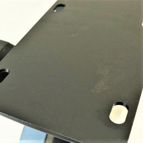 Furniture Legs, Metal Legs, Steel Legs, Coffee Table Legs, Hairpin Legs