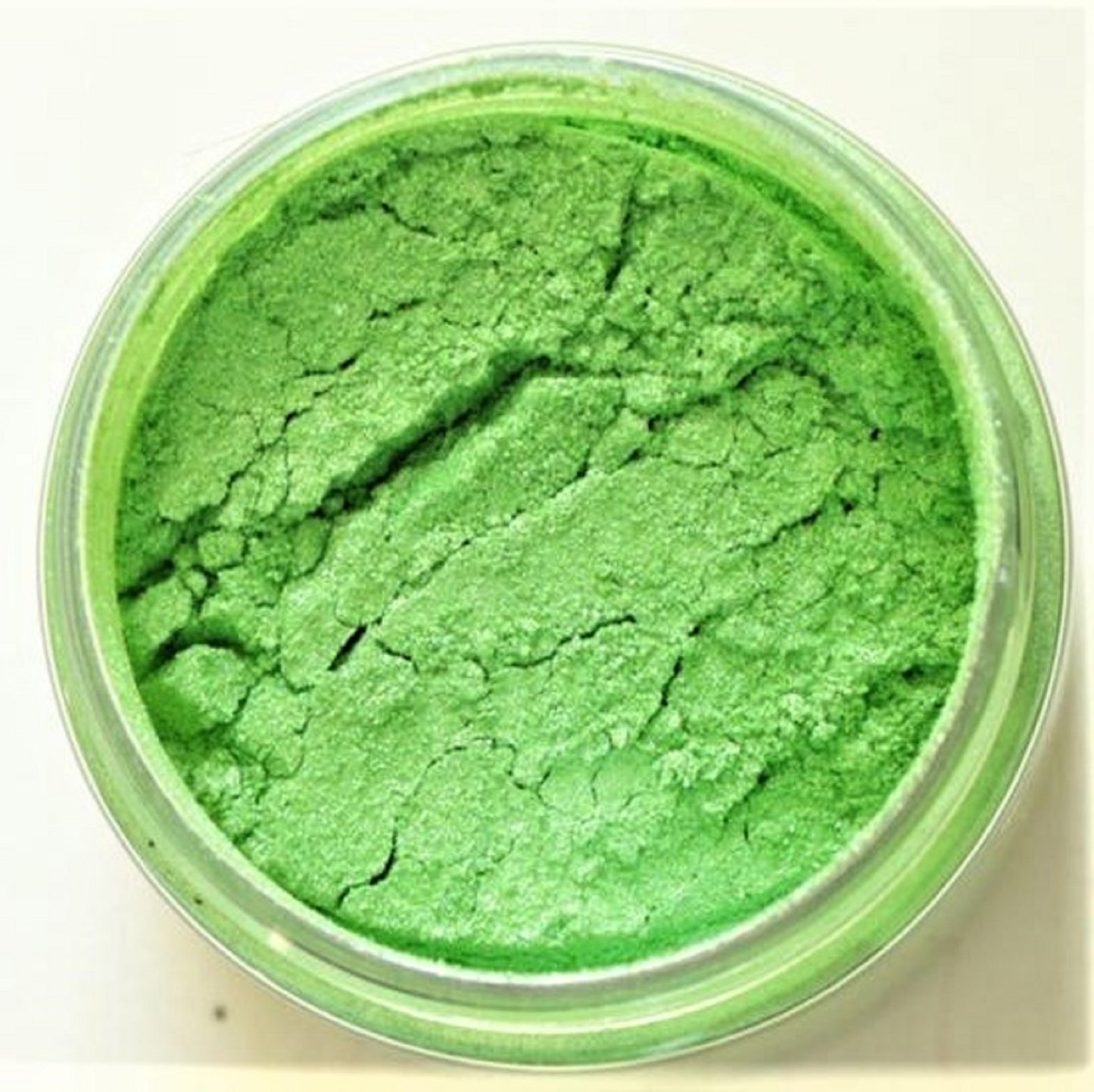 Mica Powdered Pigments - 25g