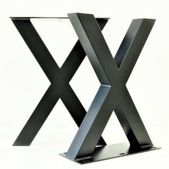 Furniture Legs, Metal Legs, Steel Legs, Coffee Table Legs, Hairpin Legs