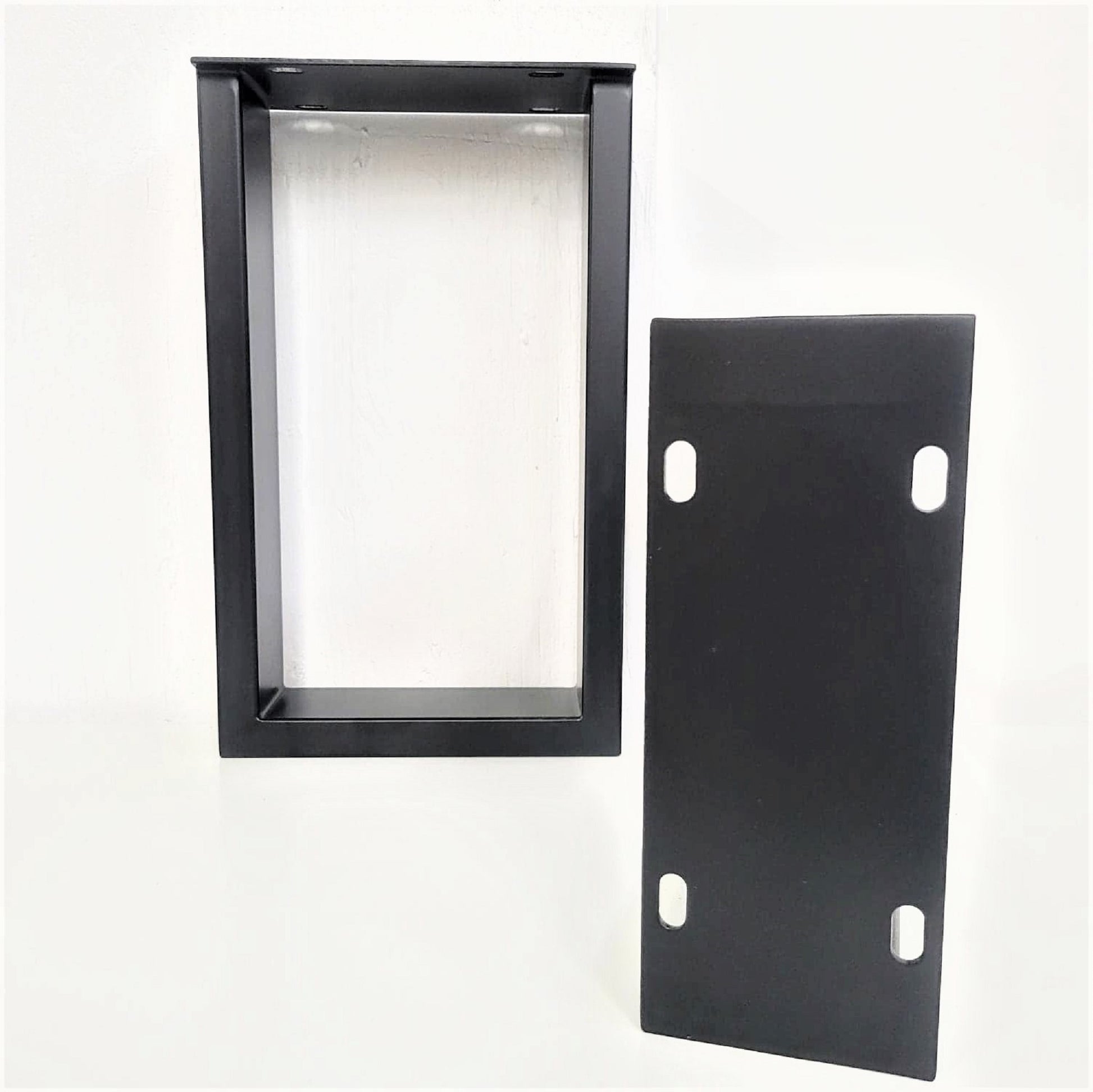 Furniture Legs, Bench Base, Furniture Feet, Metal Legs, Steel Table Legs, Bench Legs, Metal Bench Base, Heavy Duty Bench Legs, Heavy Duty Bench Base
