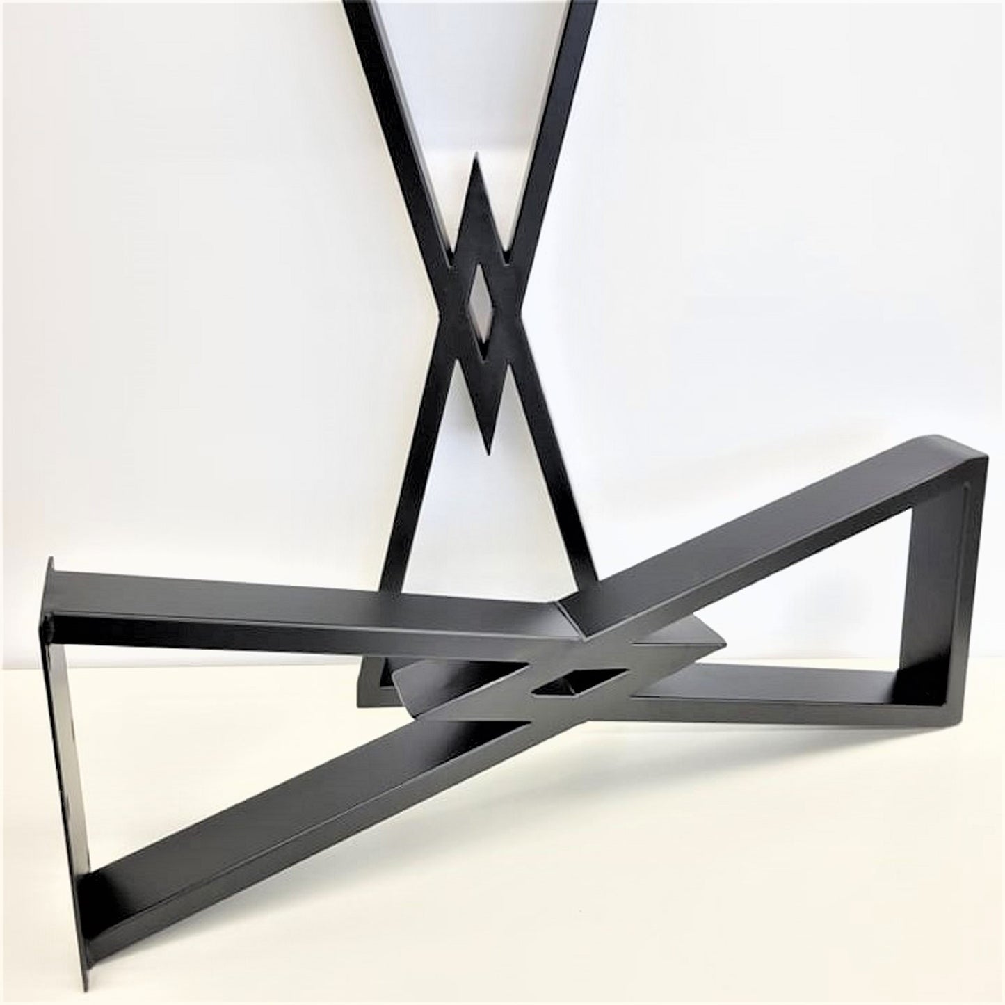 Furniture Legs, Counter Table Base, Counter Table Legs, Writing Desk Legs, Furniture Feet, Metal Legs, Steel Table Legs, Narrow Dining Table Base, Metal Table Base, Heavy Duty Table Base, Heavy Duty Table Legs